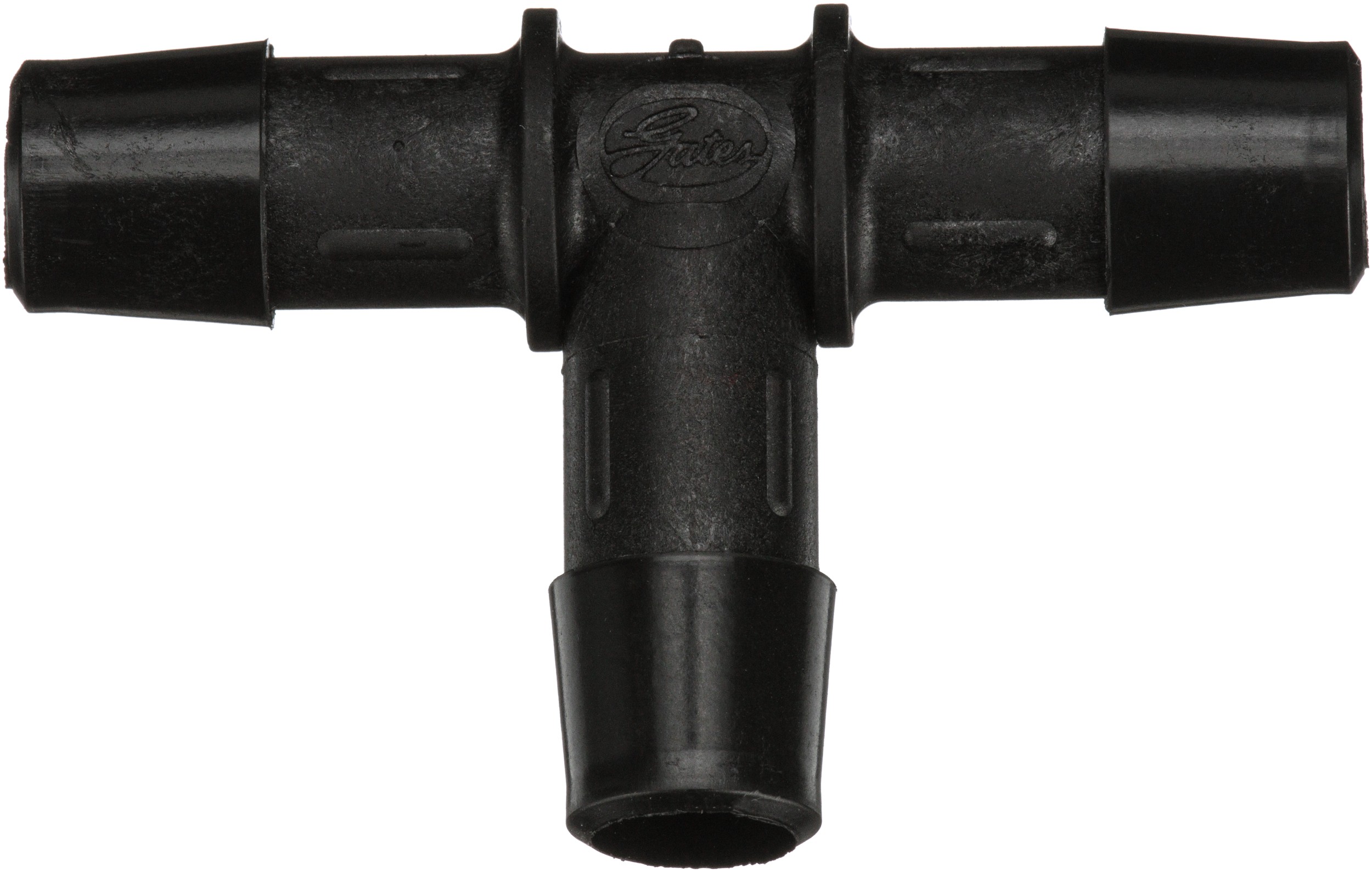 Gates 28633 Plastic Hose Connector - Image 3