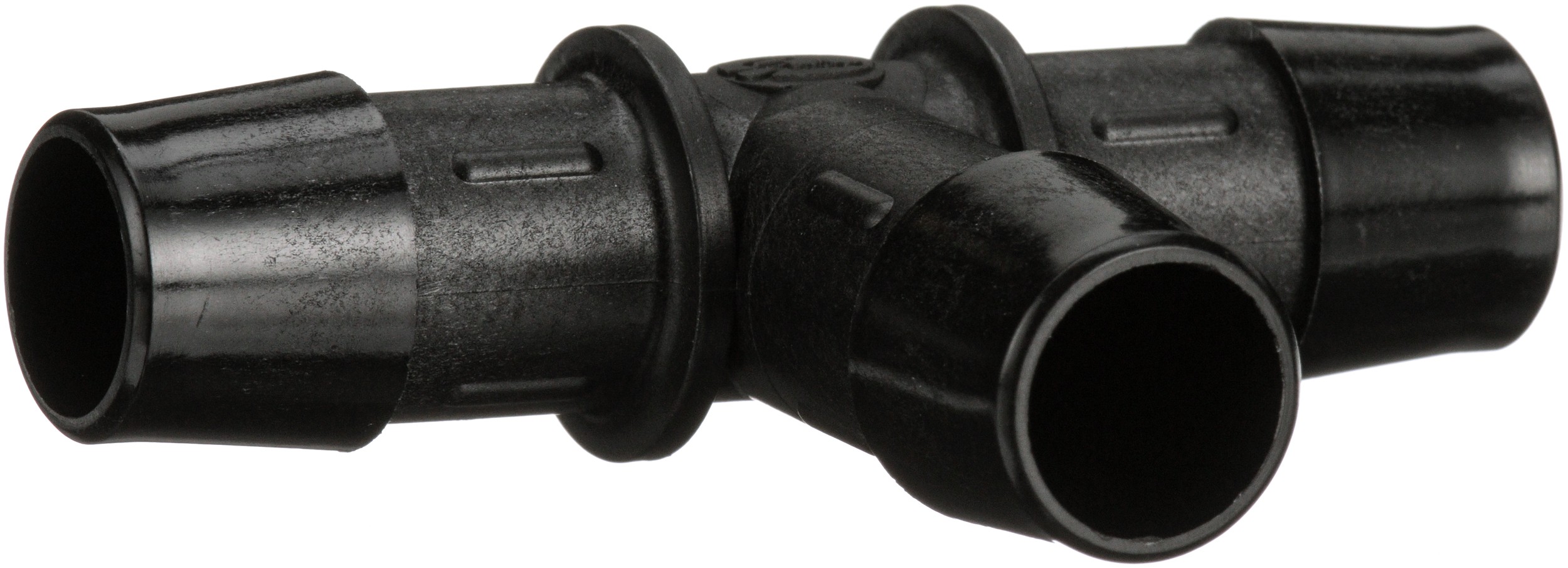 Gates 28634 Plastic Hose Connector