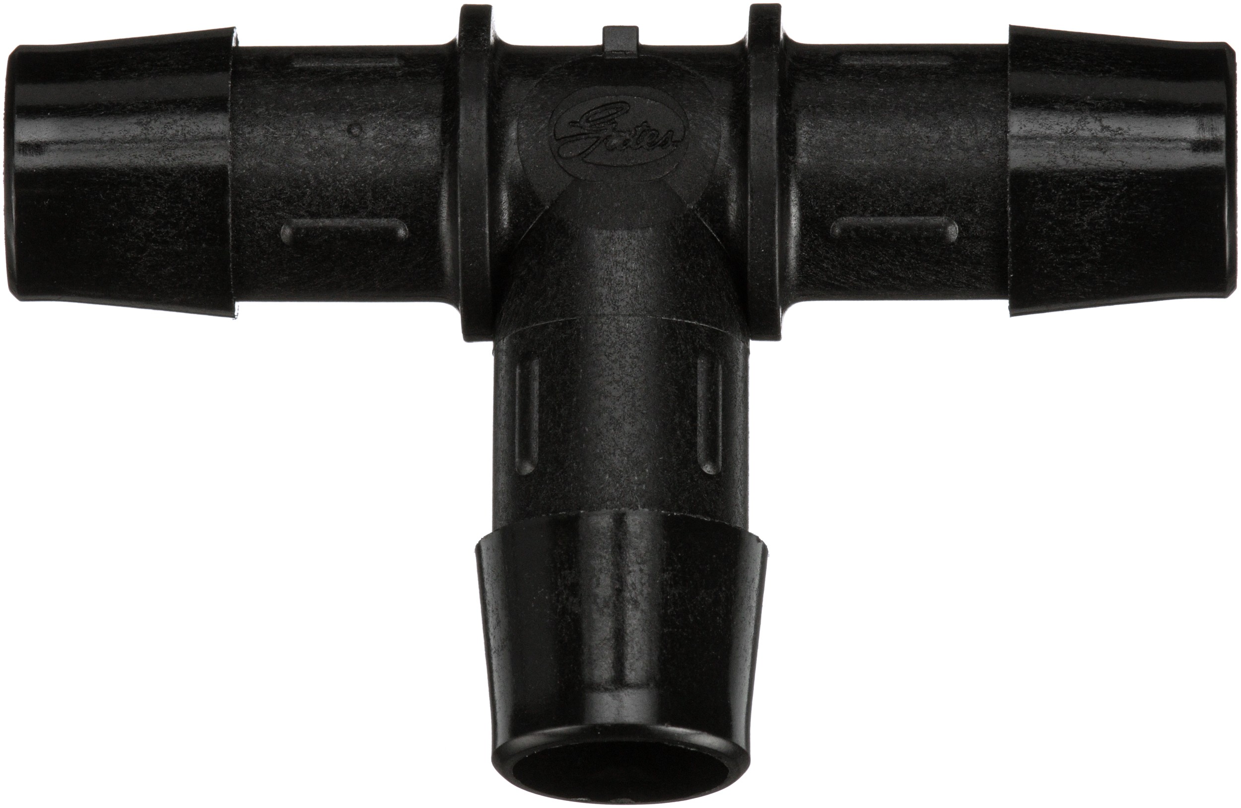 Gates 28634 Plastic Hose Connector - Image 3