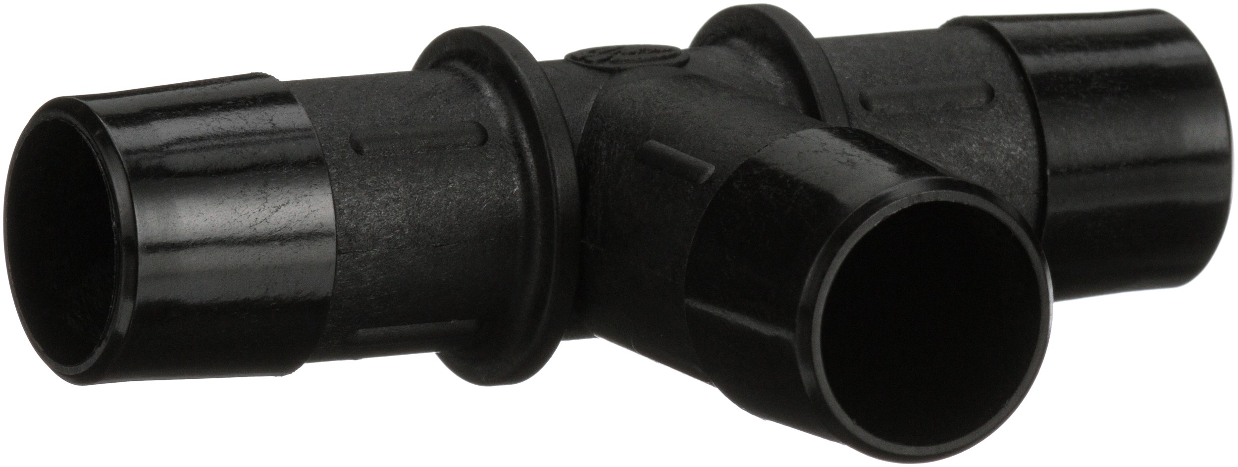 Gates 28635 Plastic Hose Connector