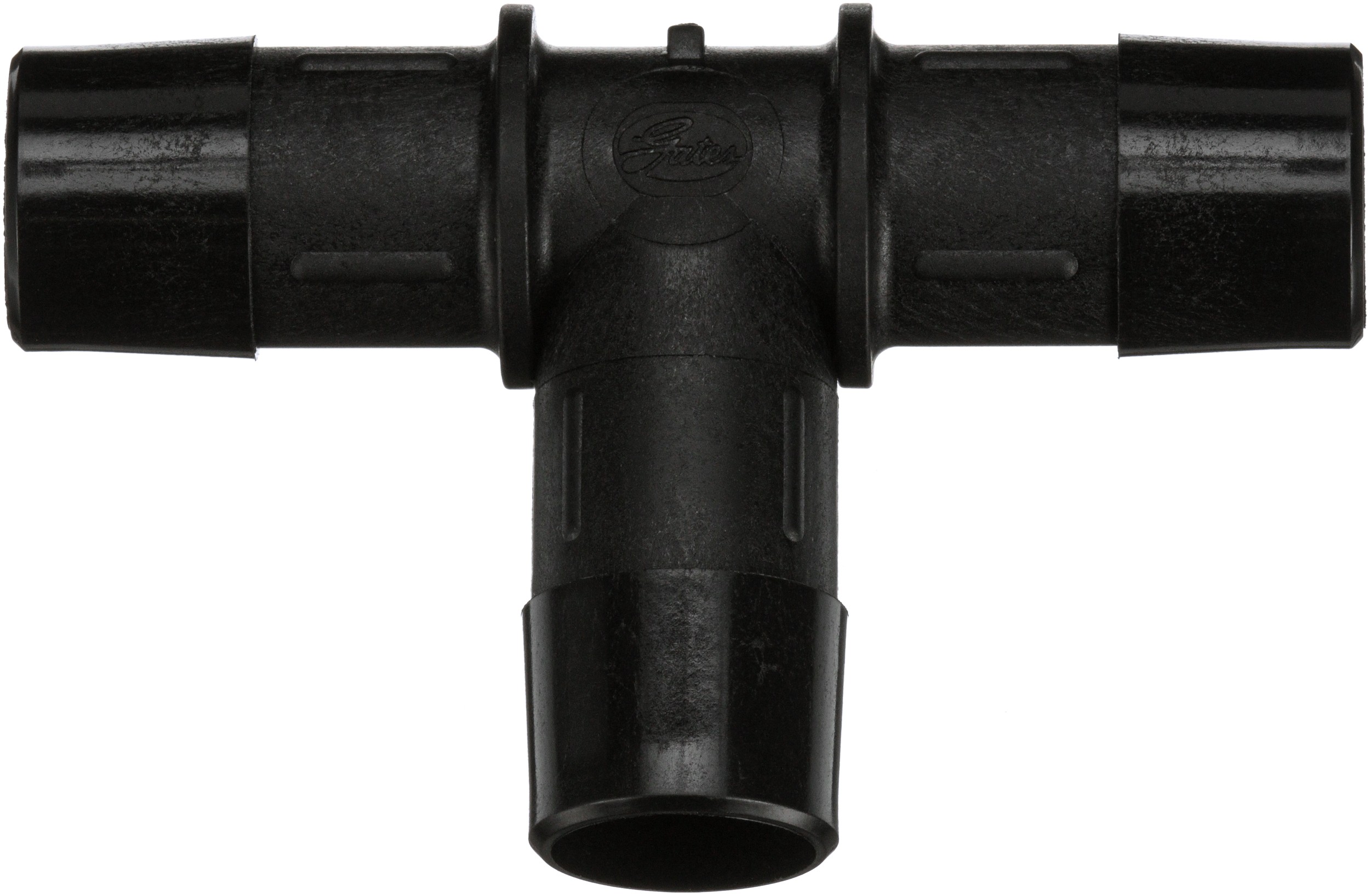 Gates 28635 Plastic Hose Connector - Image 3