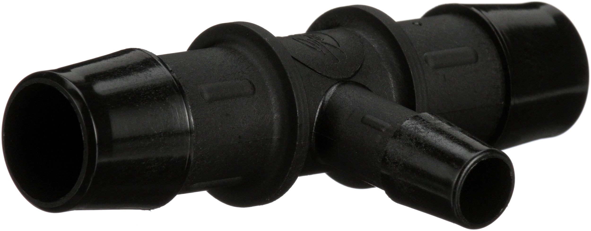 Gates 28636 Plastic Hose Connector
