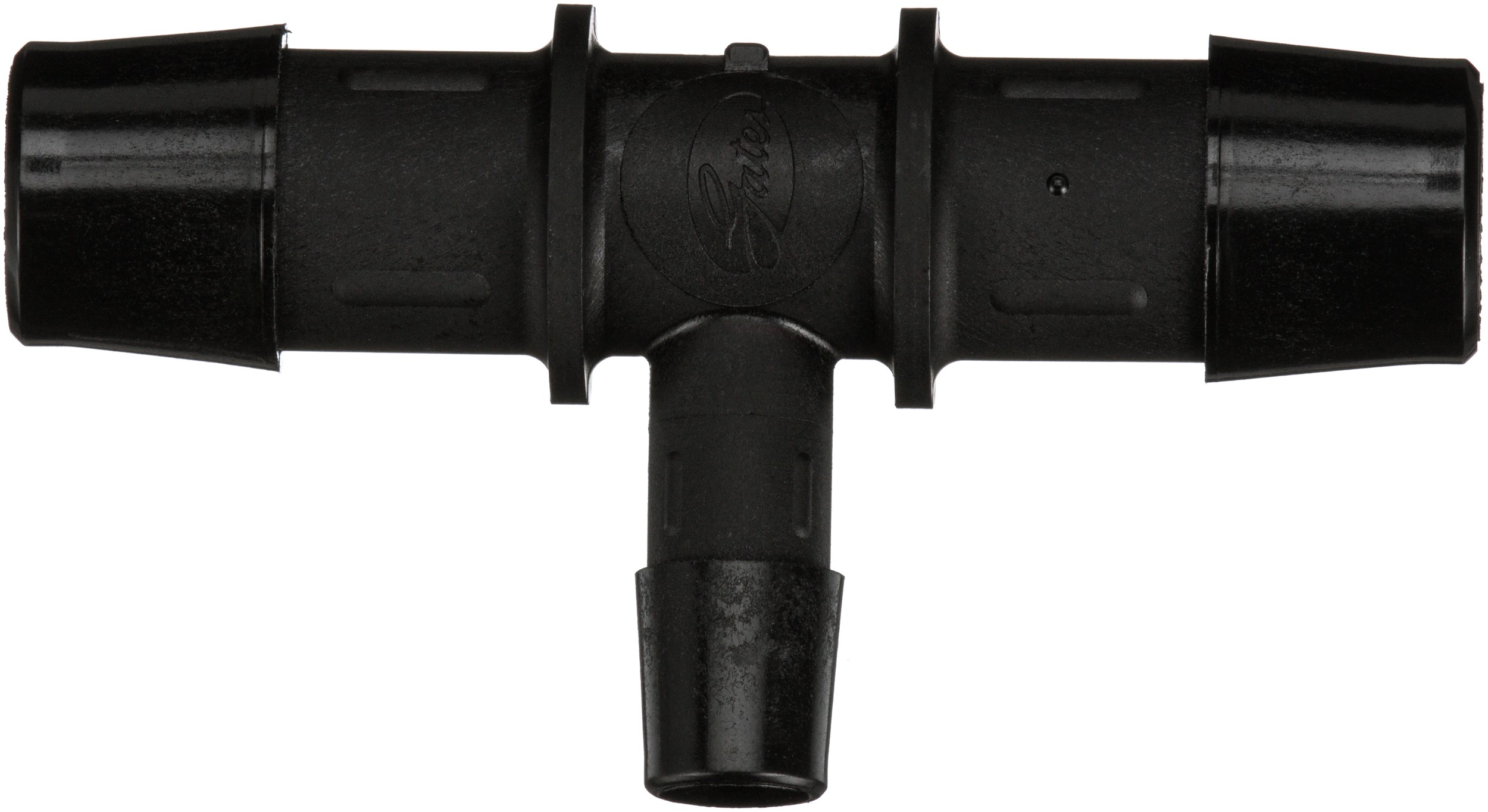Gates 28636 Plastic Hose Connector - Image 3