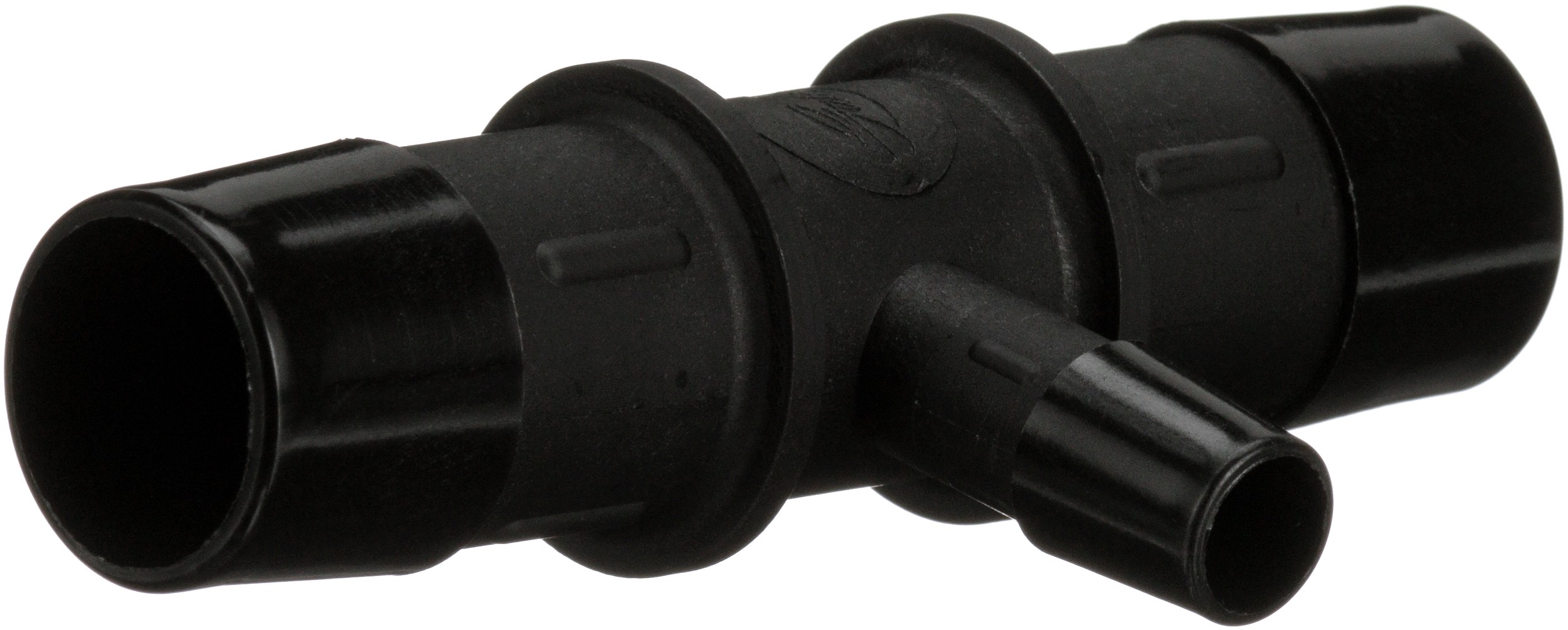 Gates 28637 Plastic Hose Connector