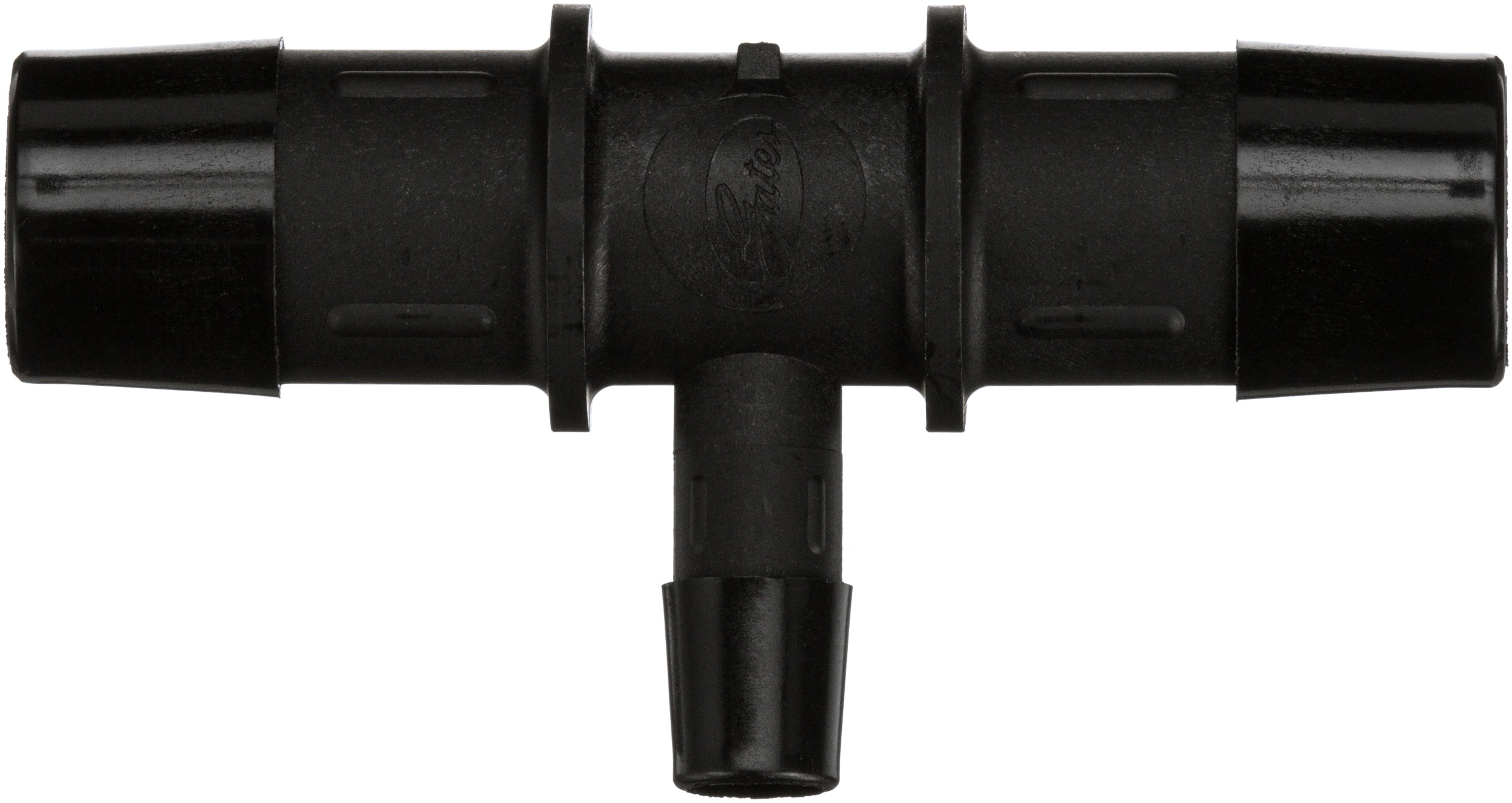 Gates 28637 Plastic Hose Connector - Image 3