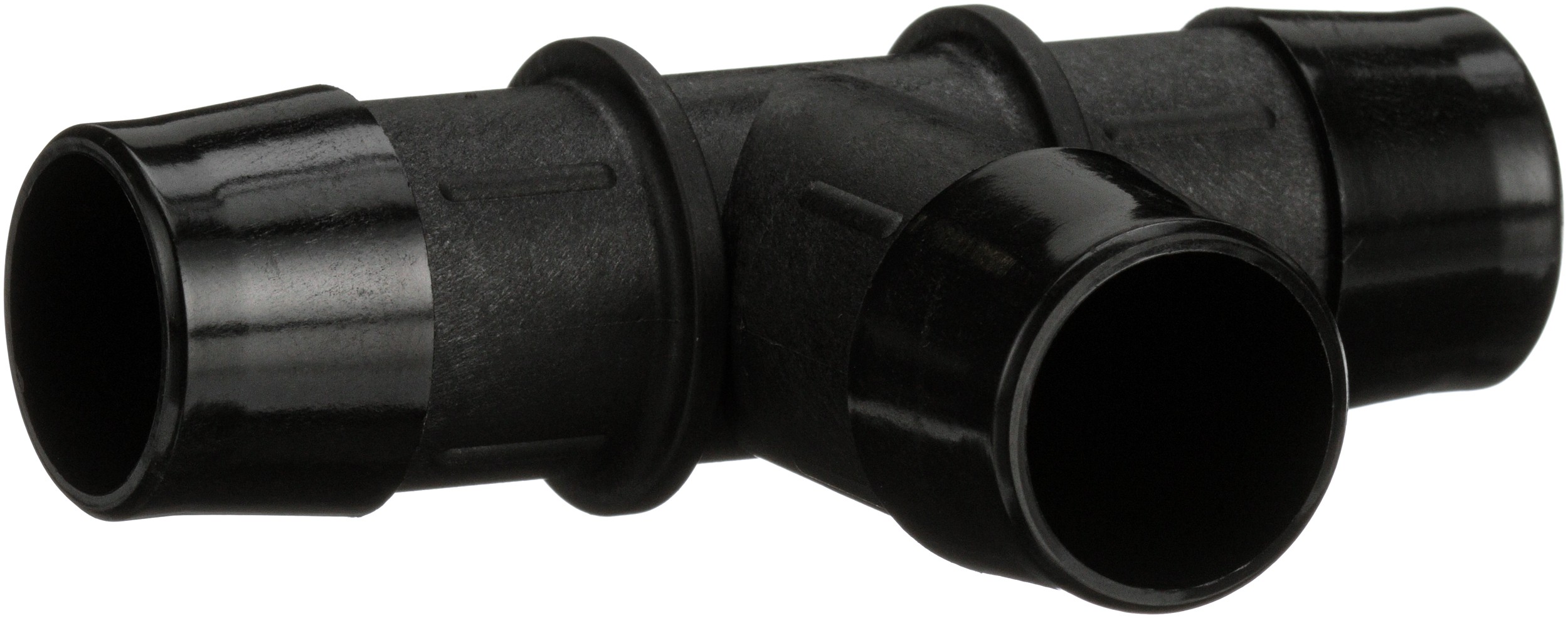 Gates 28638 Plastic Hose Connector