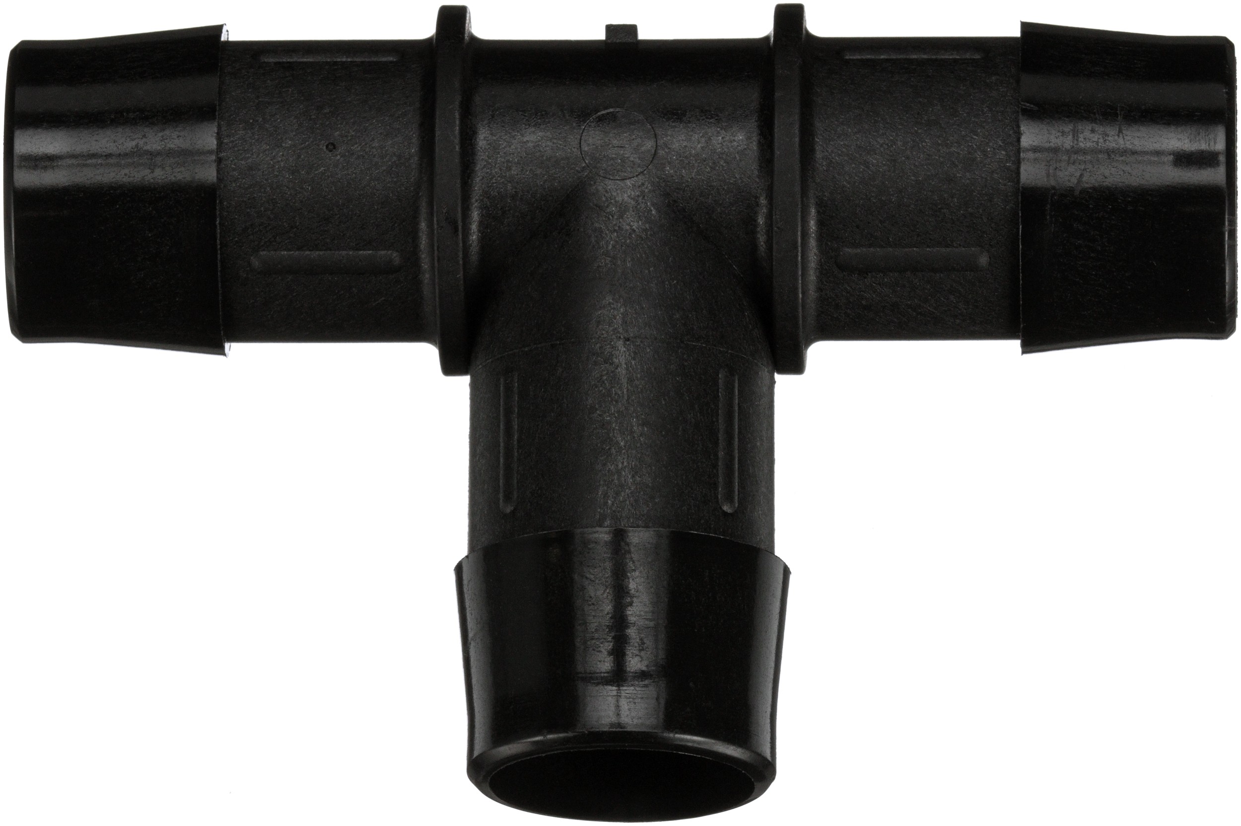 Gates 28638 Plastic Hose Connector - Image 3