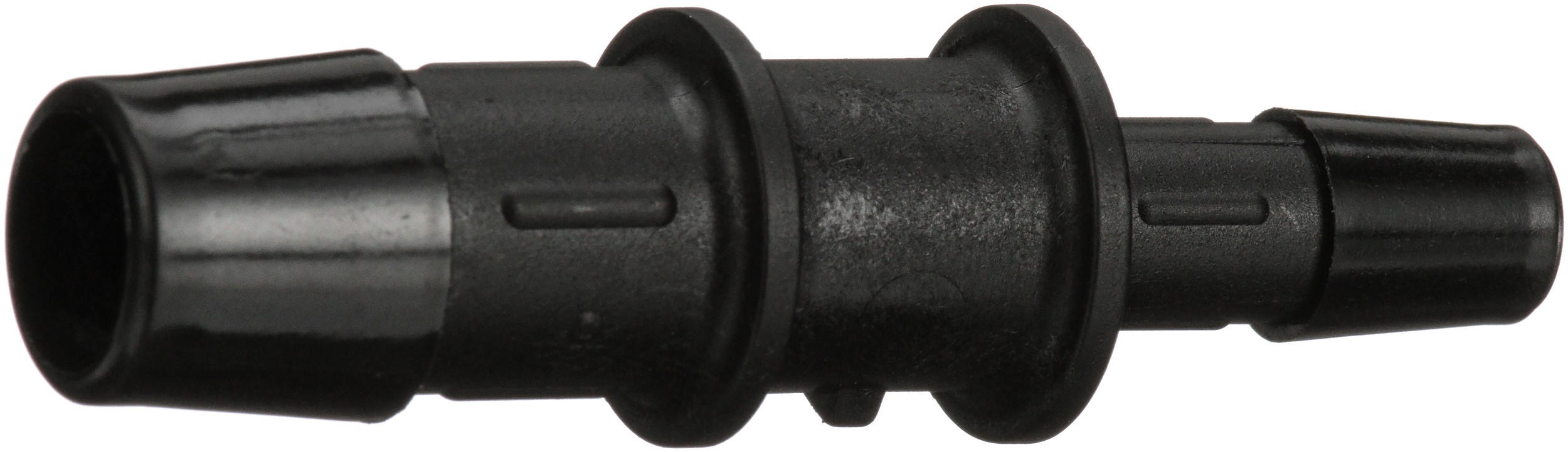 Gates 28639 Plastic Hose Connector