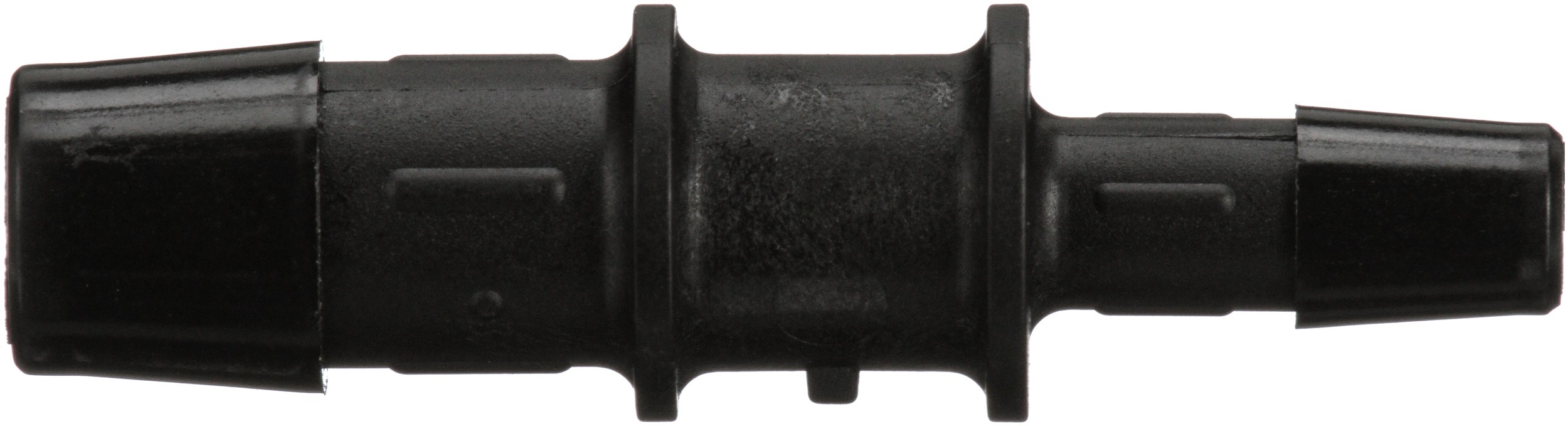 Gates 28639 Plastic Hose Connector - Image 2