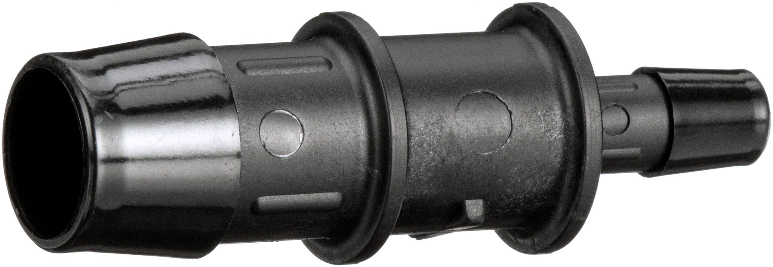 Gates 28640 Plastic Hose Connector