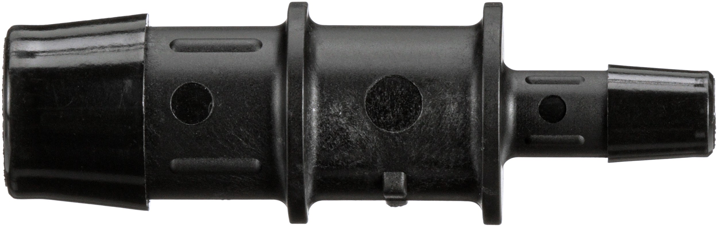 Gates 28640 Plastic Hose Connector - Image 2