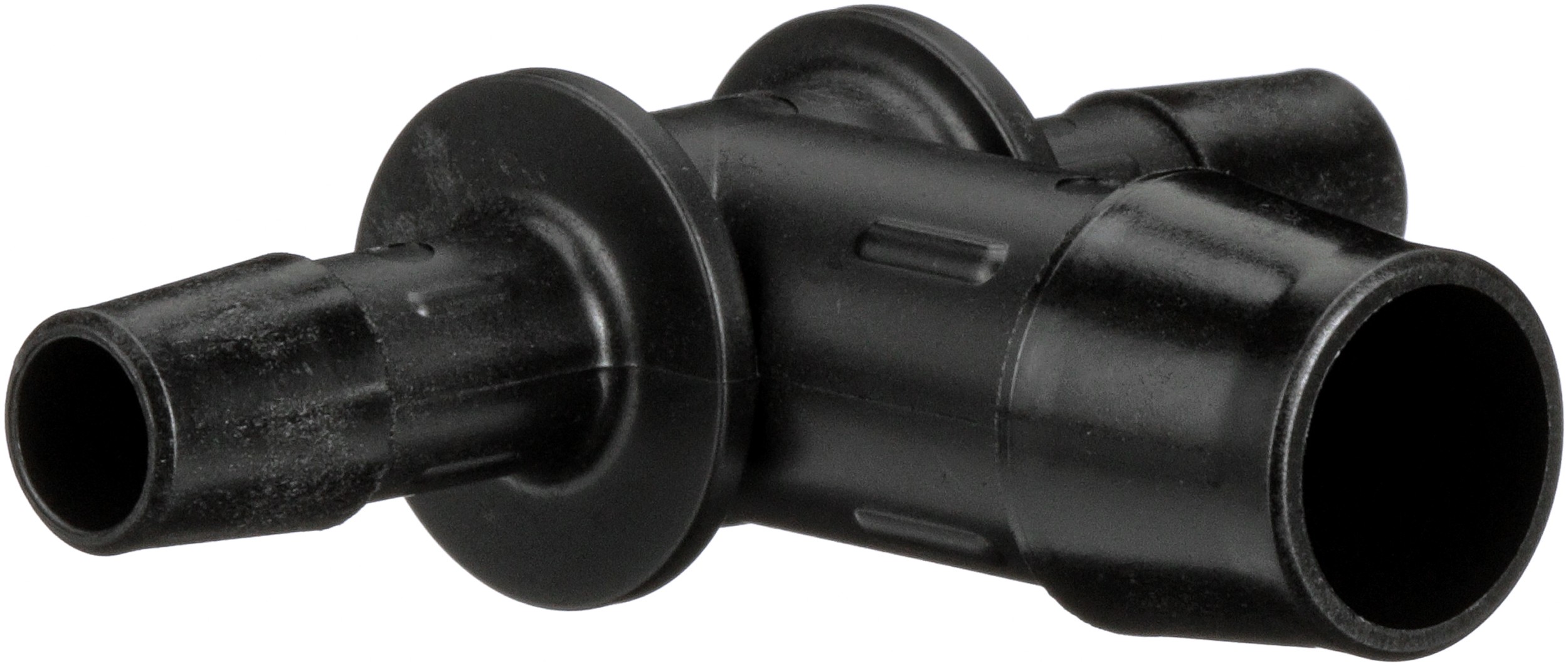 Gates 28641 Plastic Hose Connector