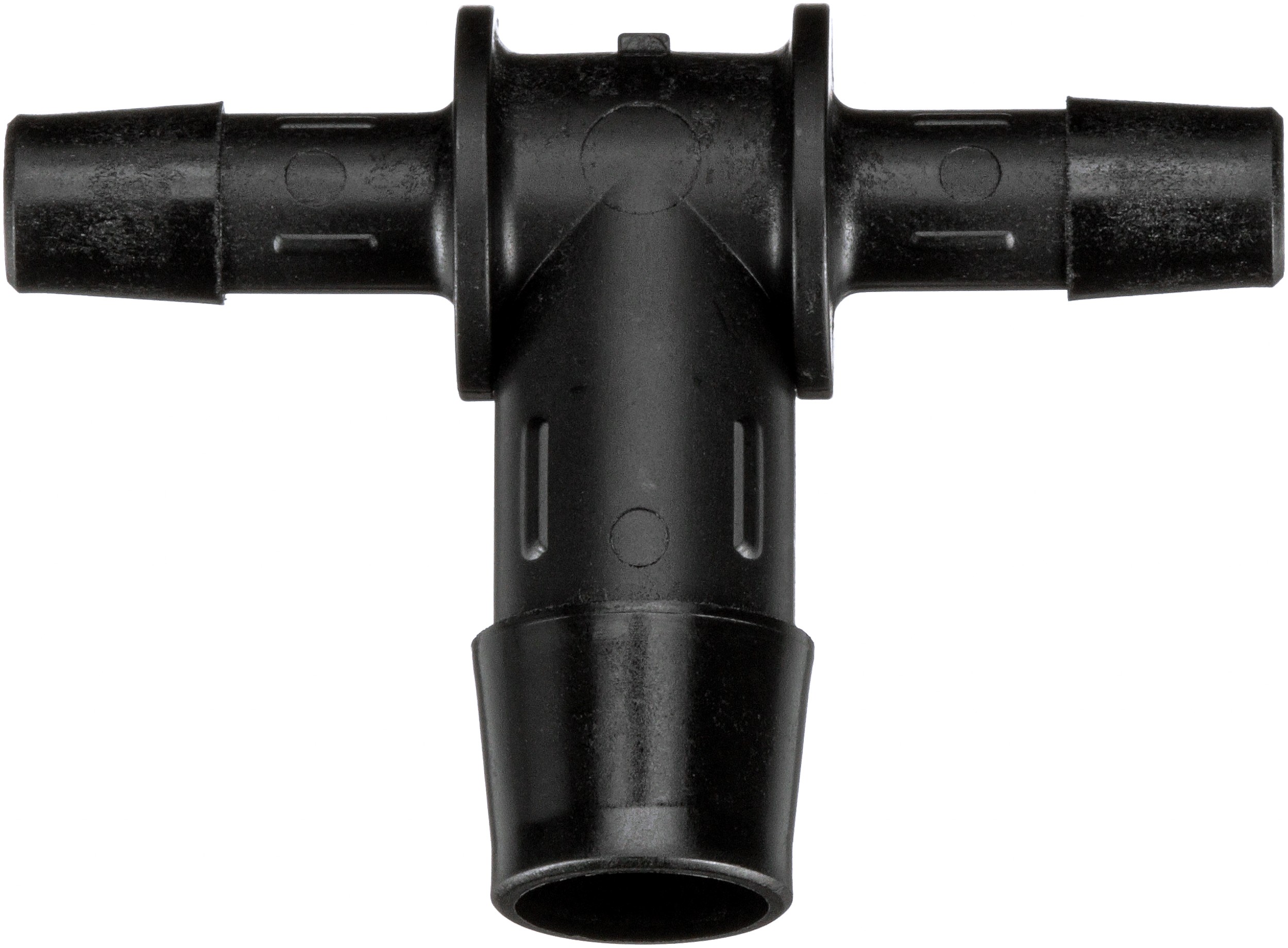 Gates 28641 Plastic Hose Connector - Image 2