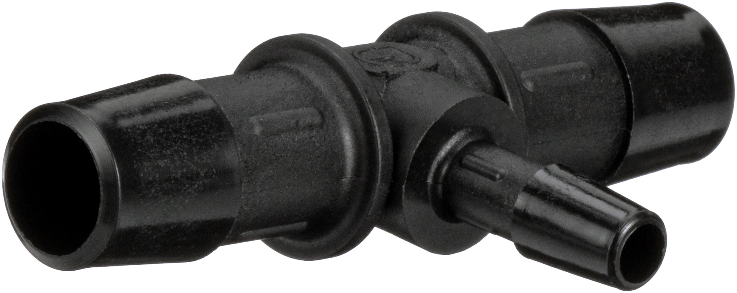 Gates 28642 Plastic Hose Connector