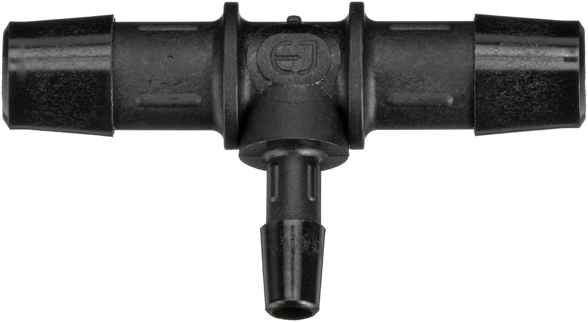 Gates 28642 Plastic Hose Connector - Image 2