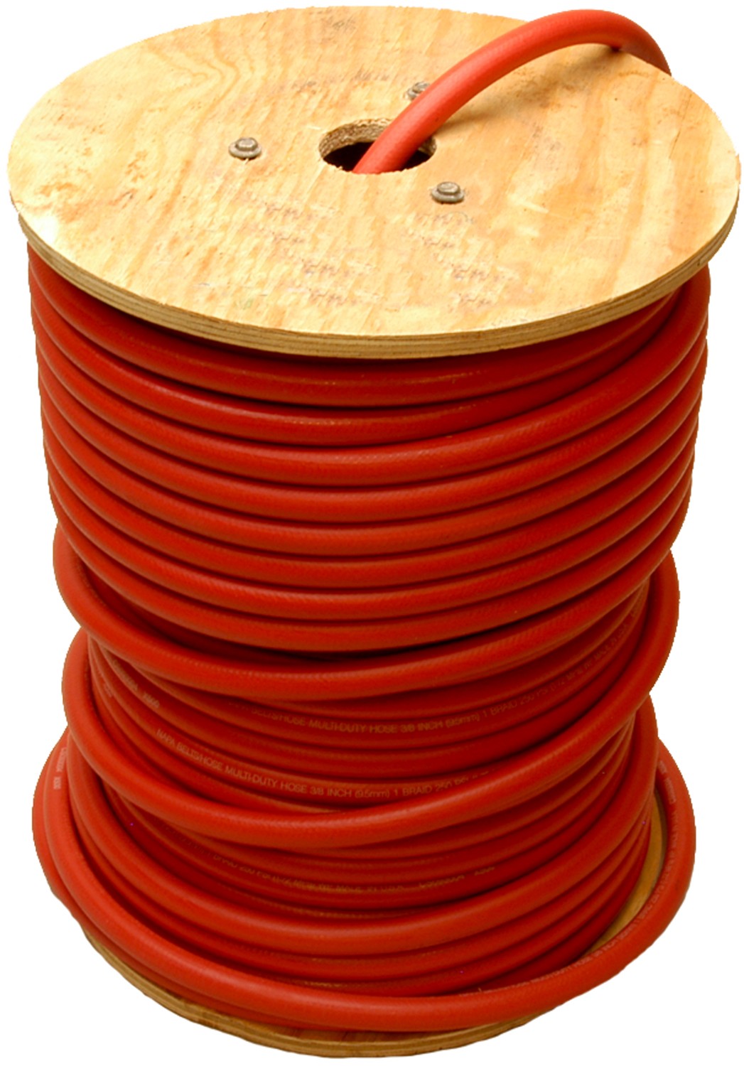 Gates 28661 Multi-Use Hose - Image 2