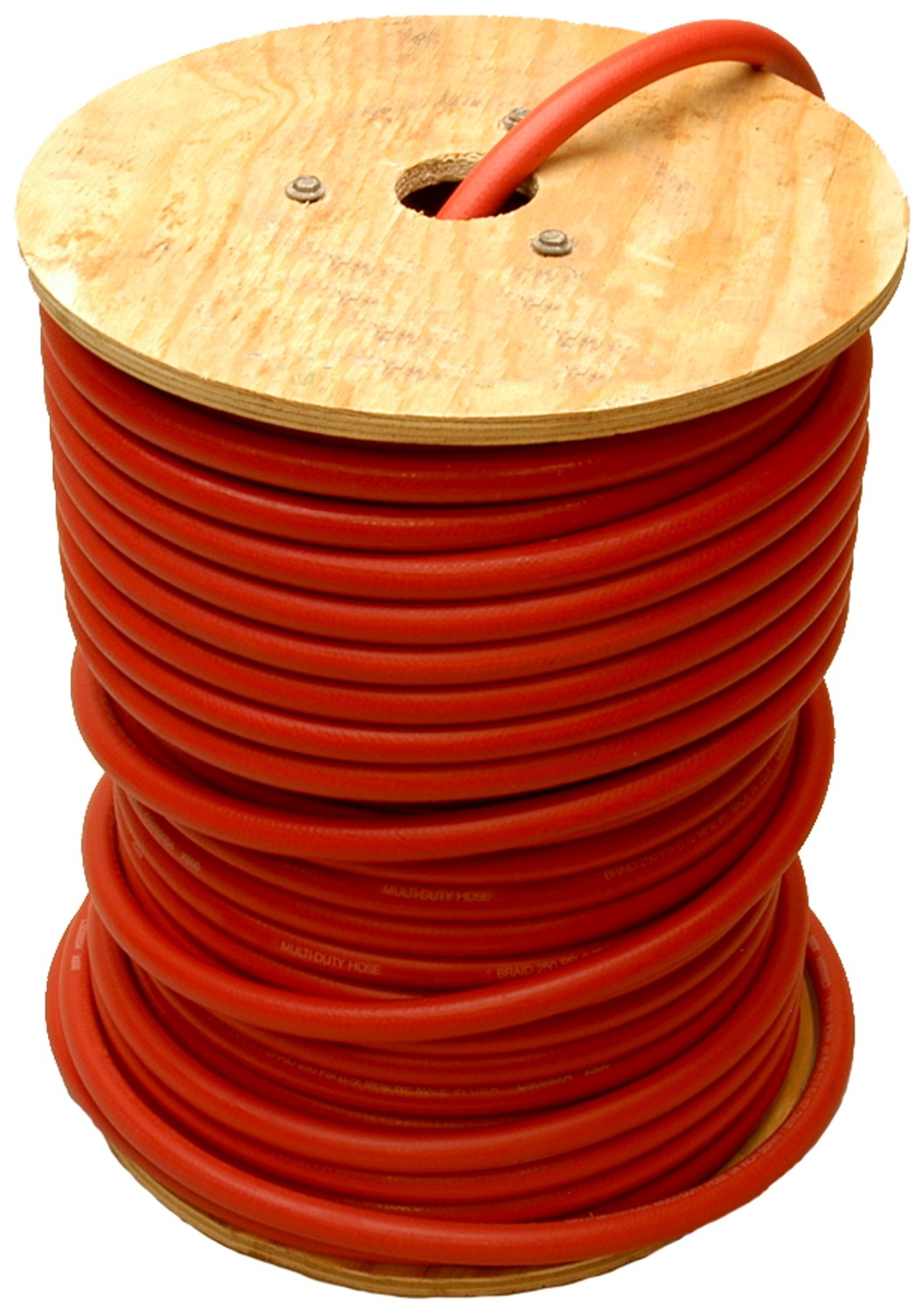Gates 28665 Multi-Use Hose