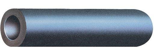 Gates 28681 Signal Call Tubing - Image 2