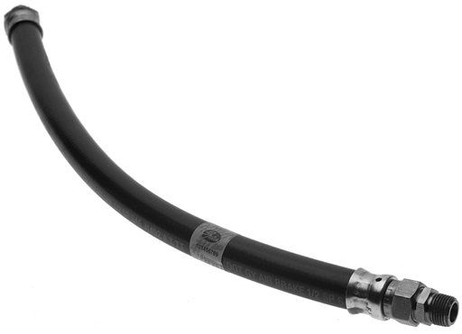 Gates 28760 AB Series Air Brake Hose