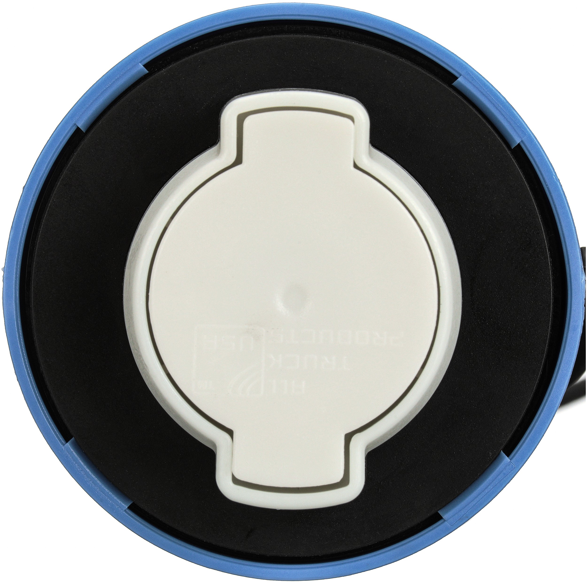 Gates 30002 Diesel Emission Fluid (DEF) Tank Cap - Image 2