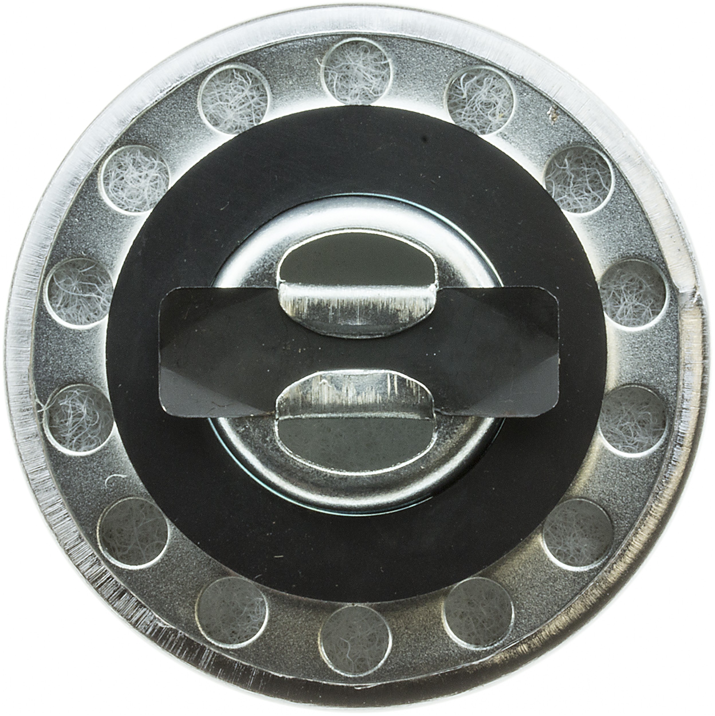 Gates 31064 Engine Oil Breather Cap - Image 2