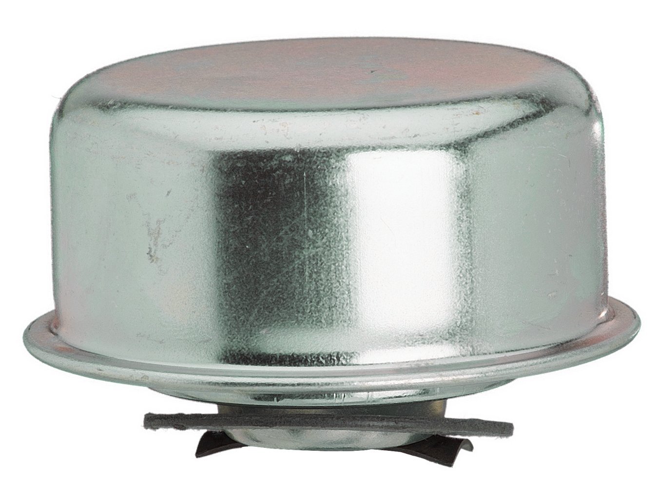 Gates 31064 Engine Oil Breather Cap - Image 3