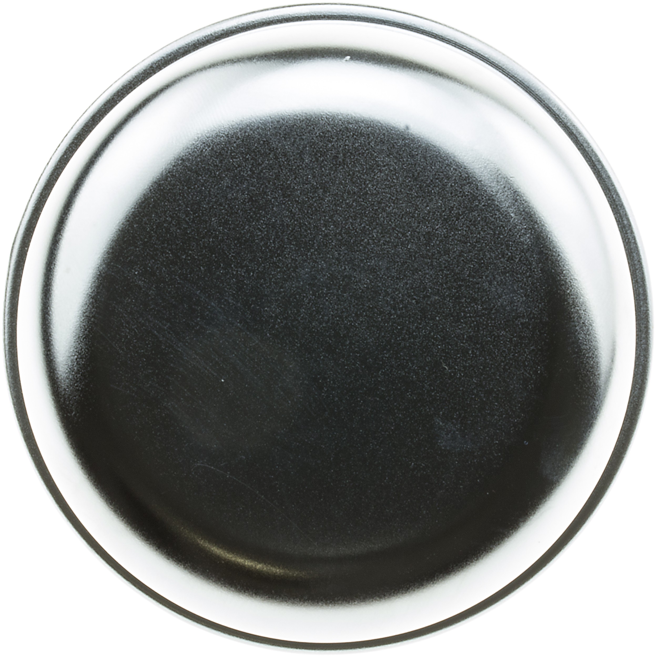 Gates 31064 Engine Oil Breather Cap - Image 4