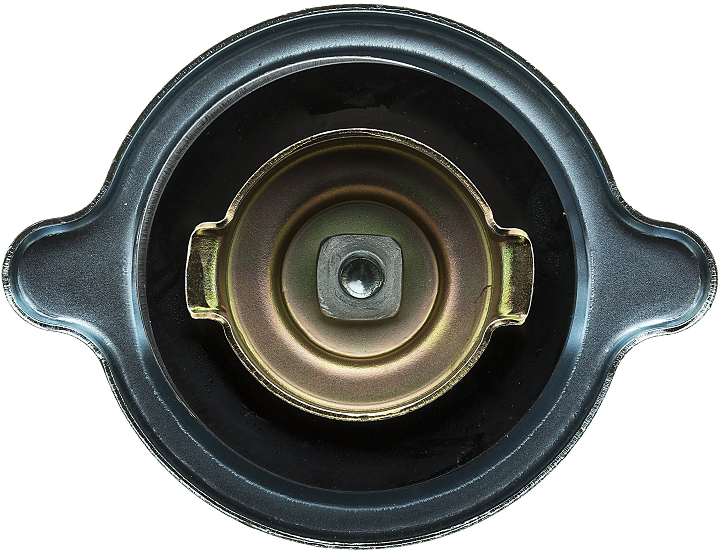Gates 31066 Engine Oil Filler Cap - Image 2