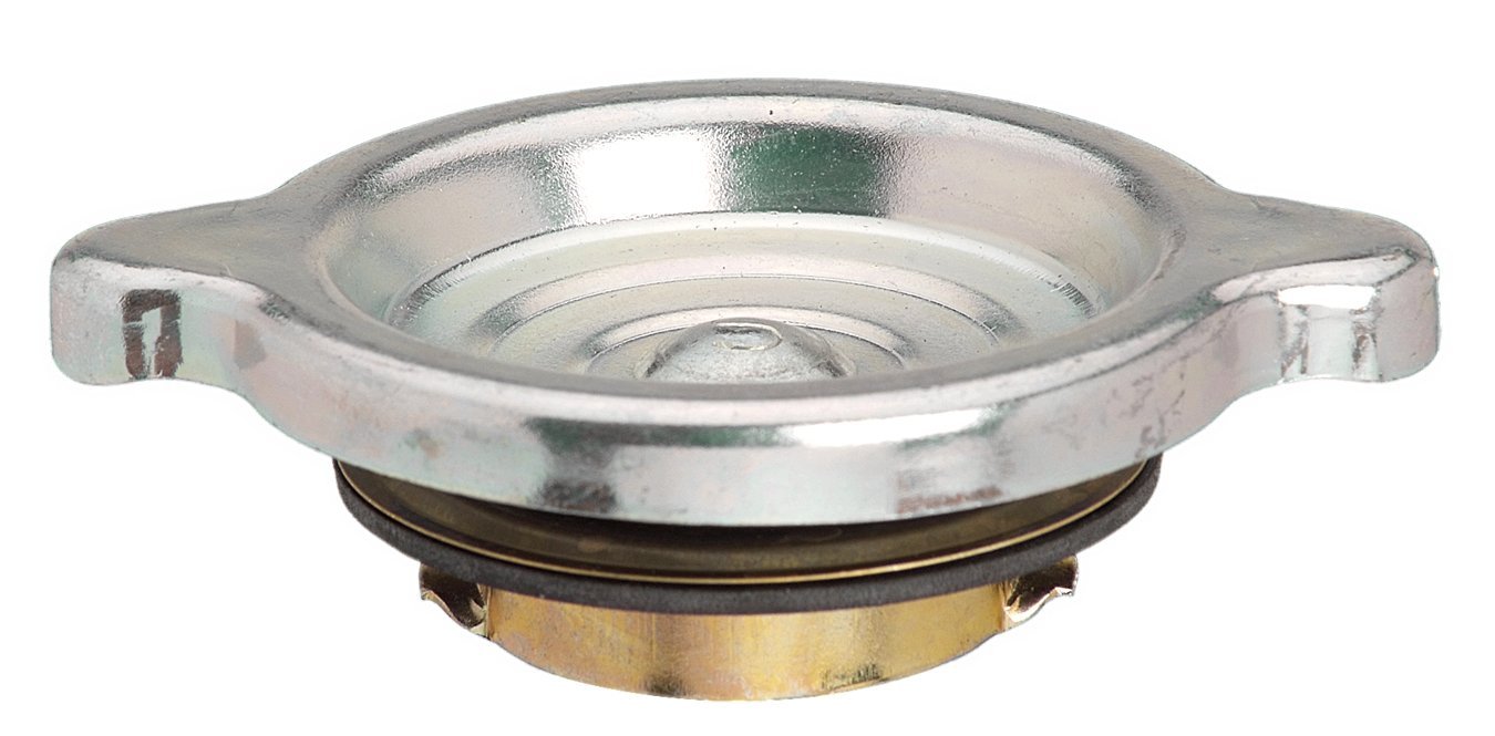 Gates 31066 Engine Oil Filler Cap - Image 3