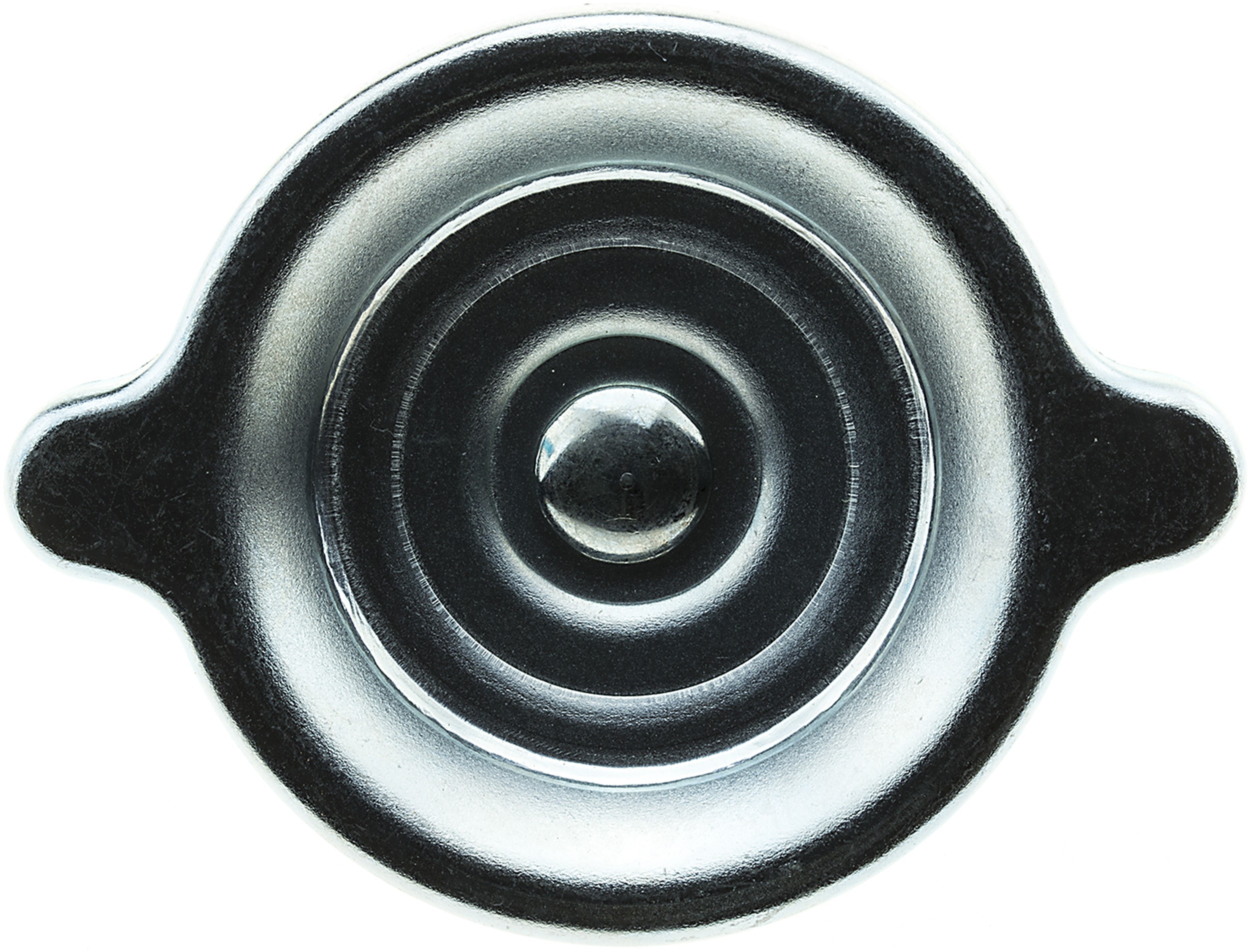 Gates 31066 Engine Oil Filler Cap - Image 4