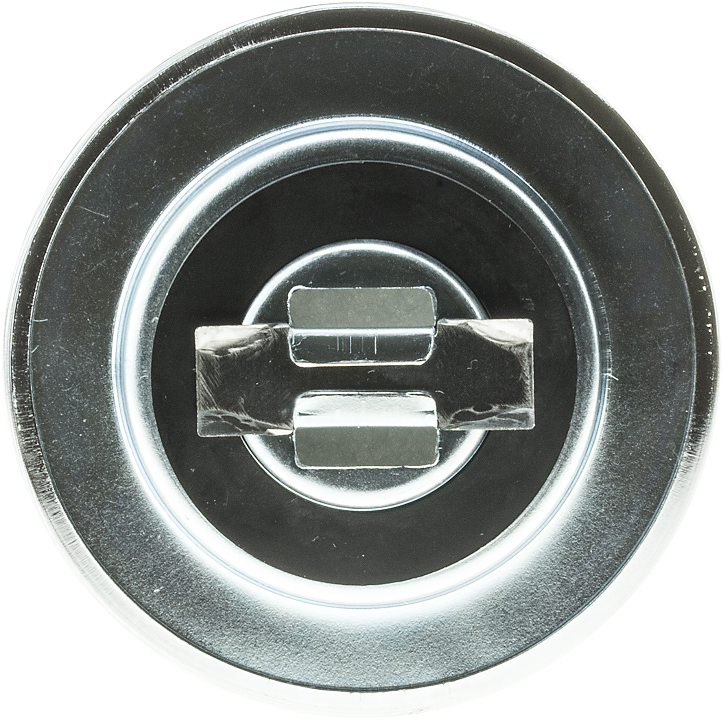 Gates 31072 Engine Oil Breather Cap - Image 2