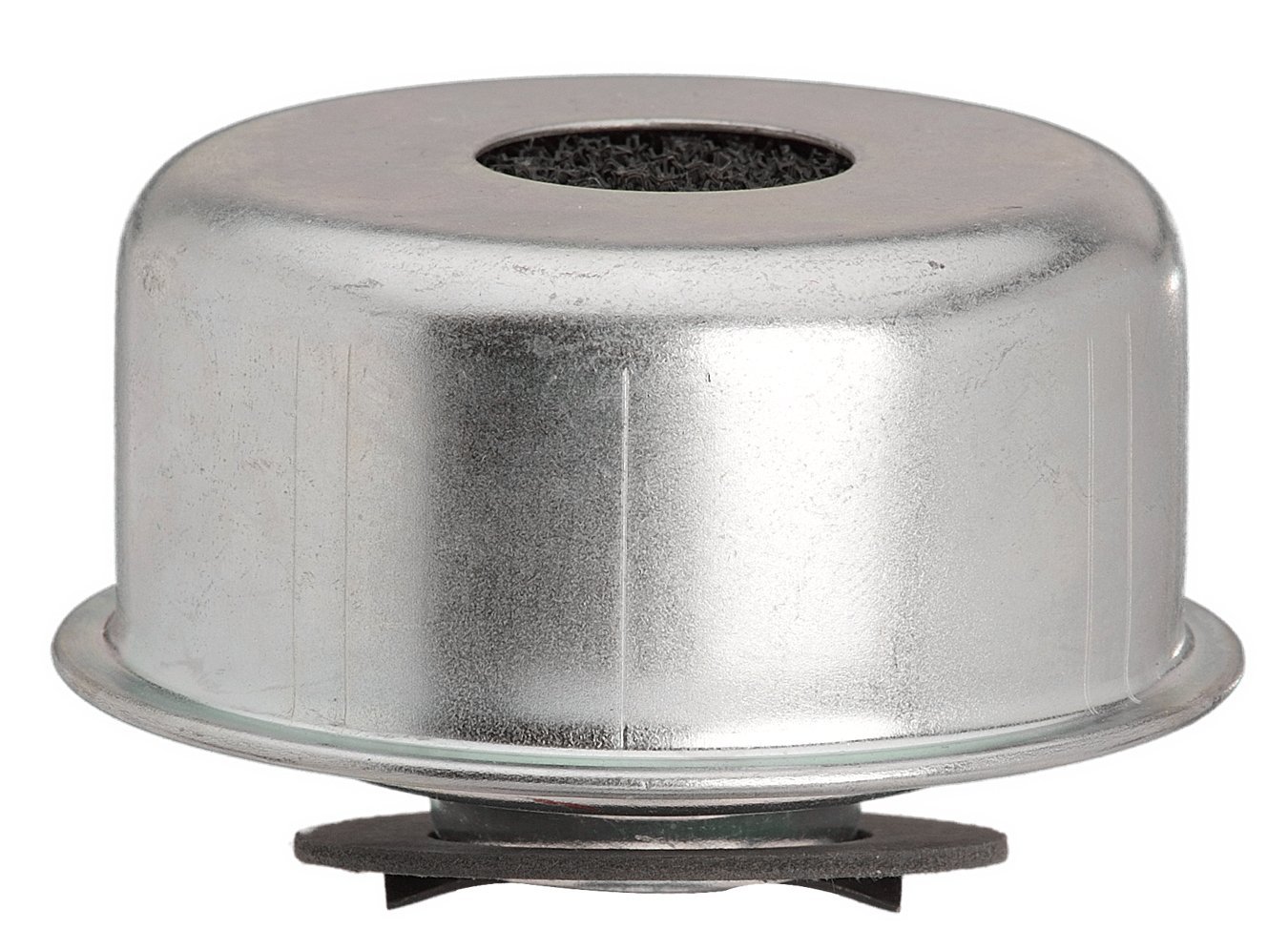 Gates 31072 Engine Oil Breather Cap - Image 3
