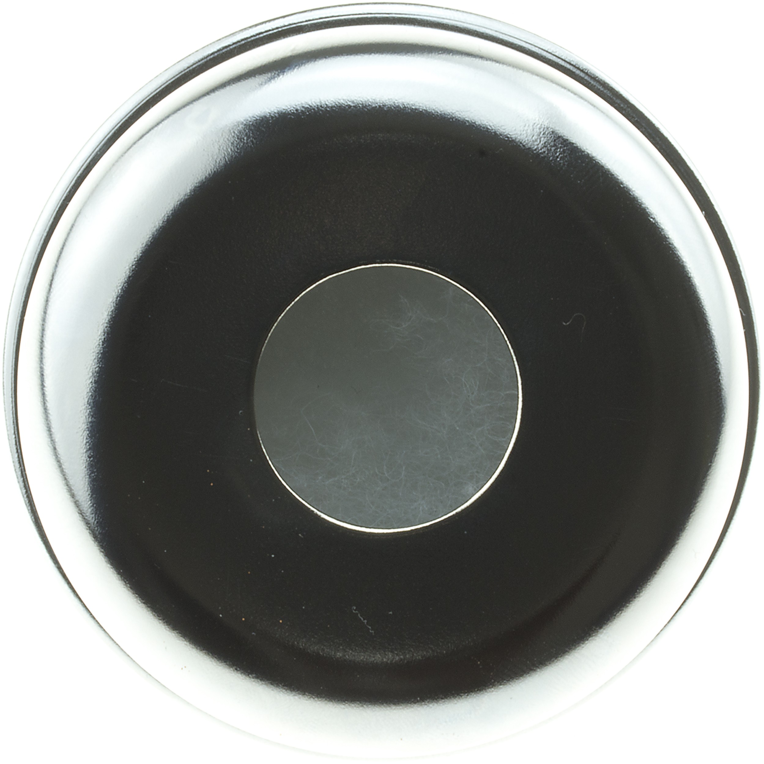 Gates 31072 Engine Oil Breather Cap - Image 4