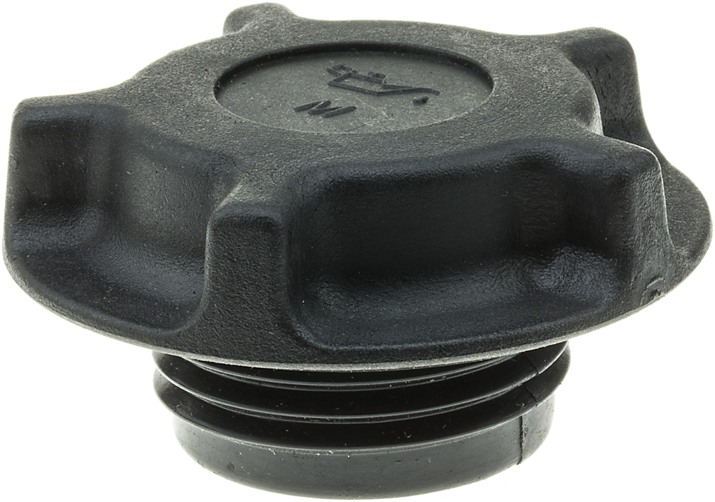 Gates 31081 Engine Oil Filler Cap