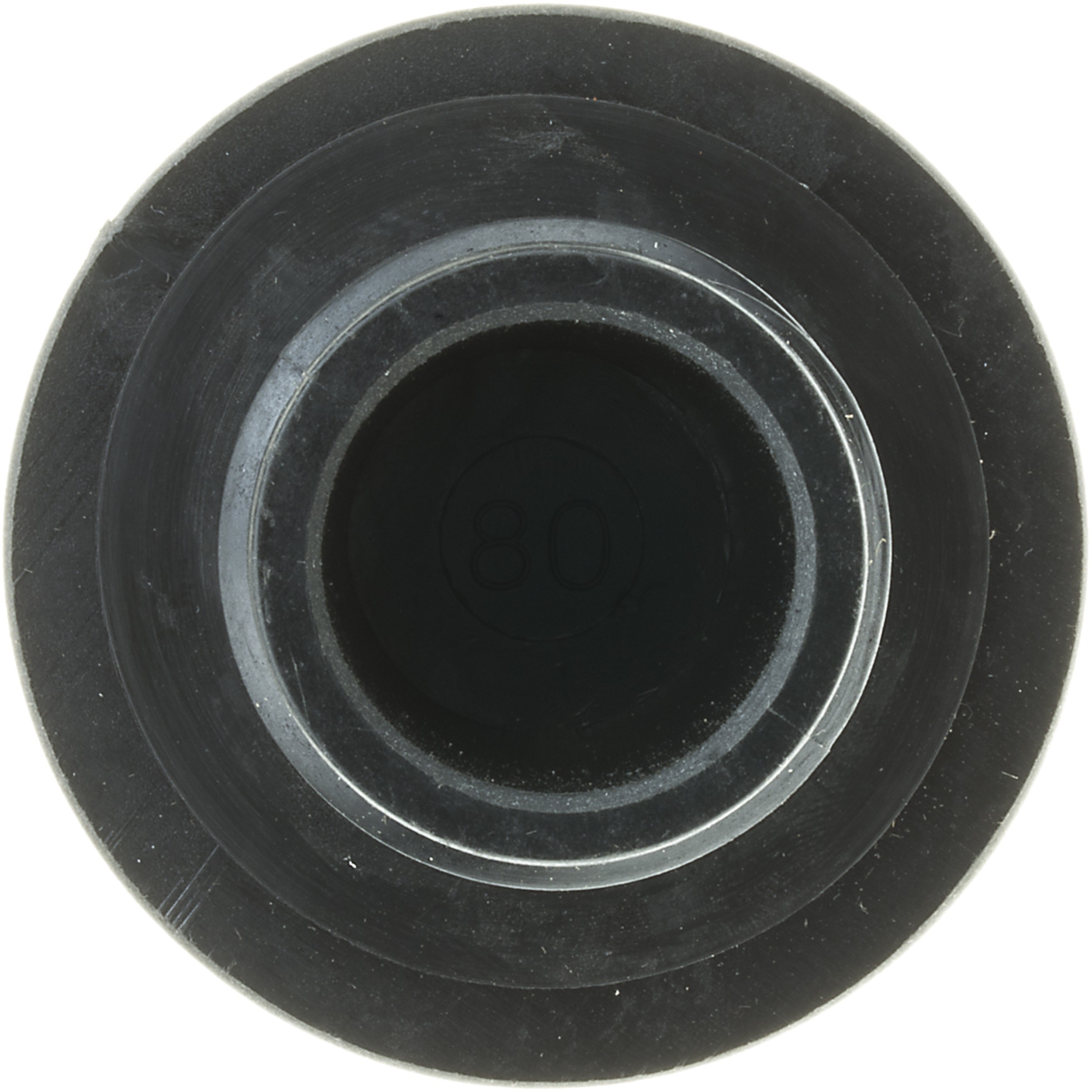 Gates 31081 Engine Oil Filler Cap - Image 2