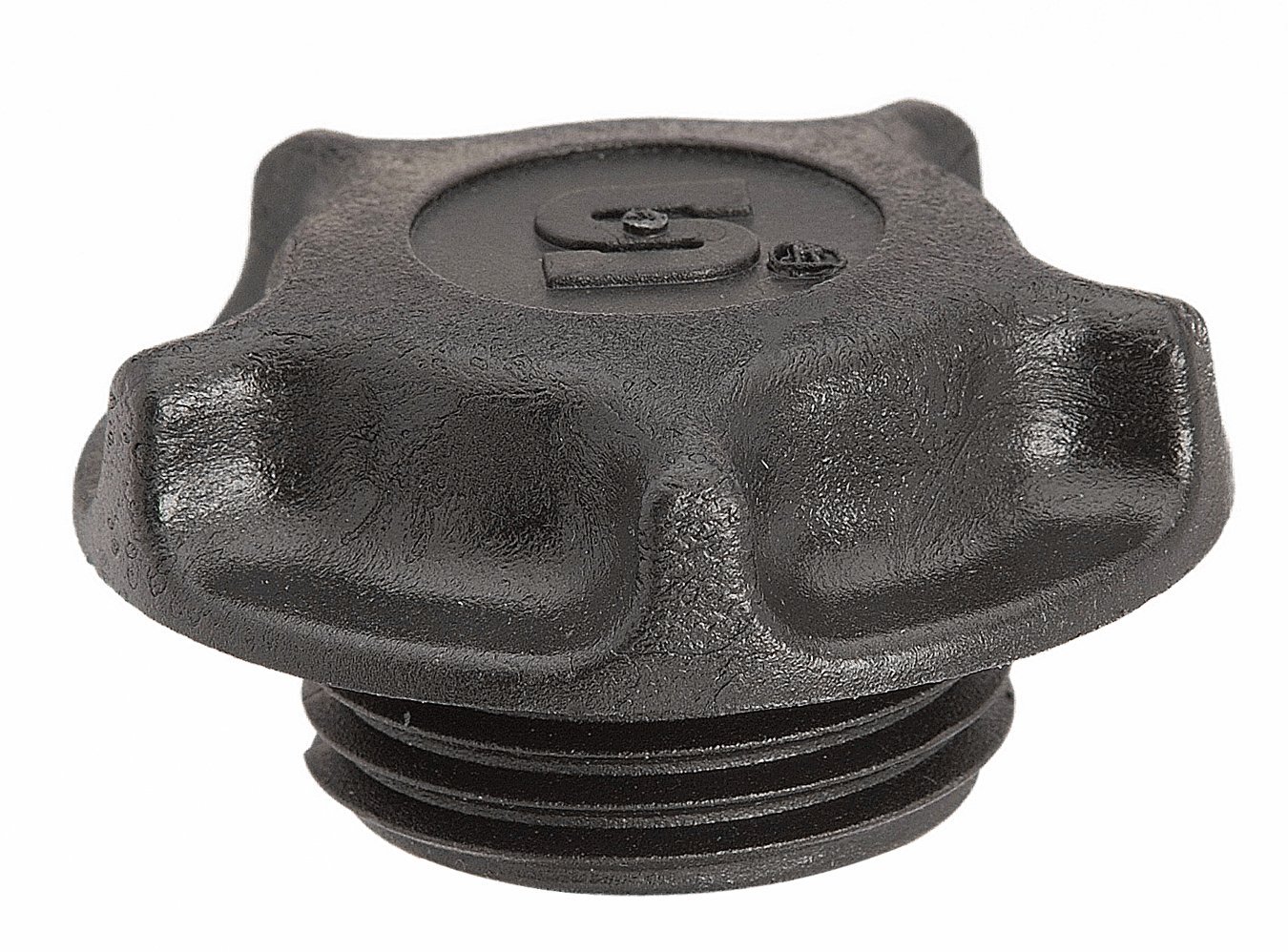 Gates 31081 Engine Oil Filler Cap - Image 3