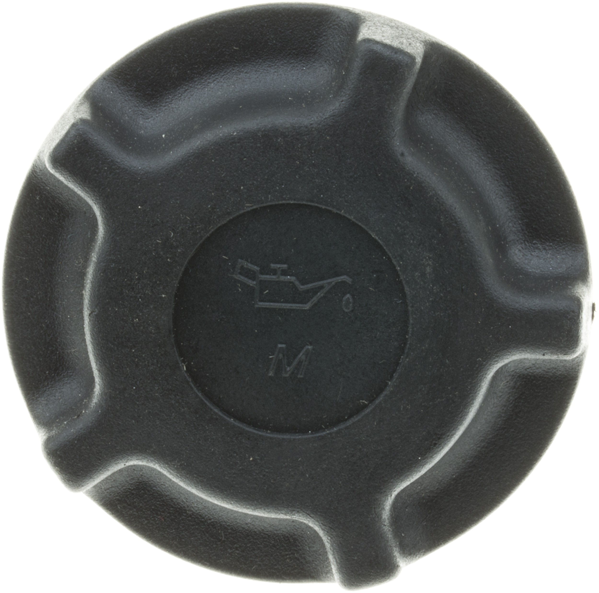 Gates 31081 Engine Oil Filler Cap - Image 4