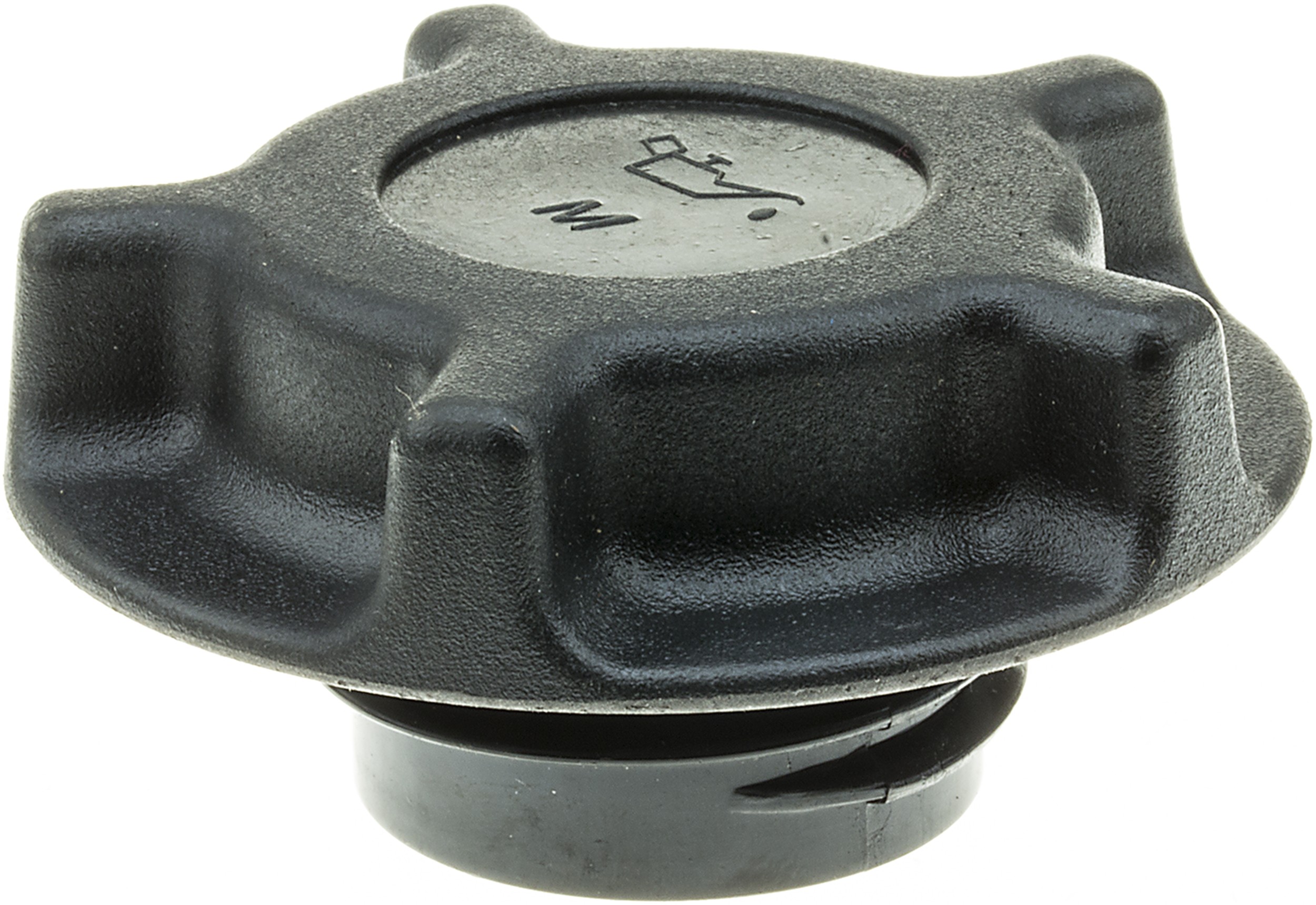 Gates 31083 Engine Oil Filler Cap