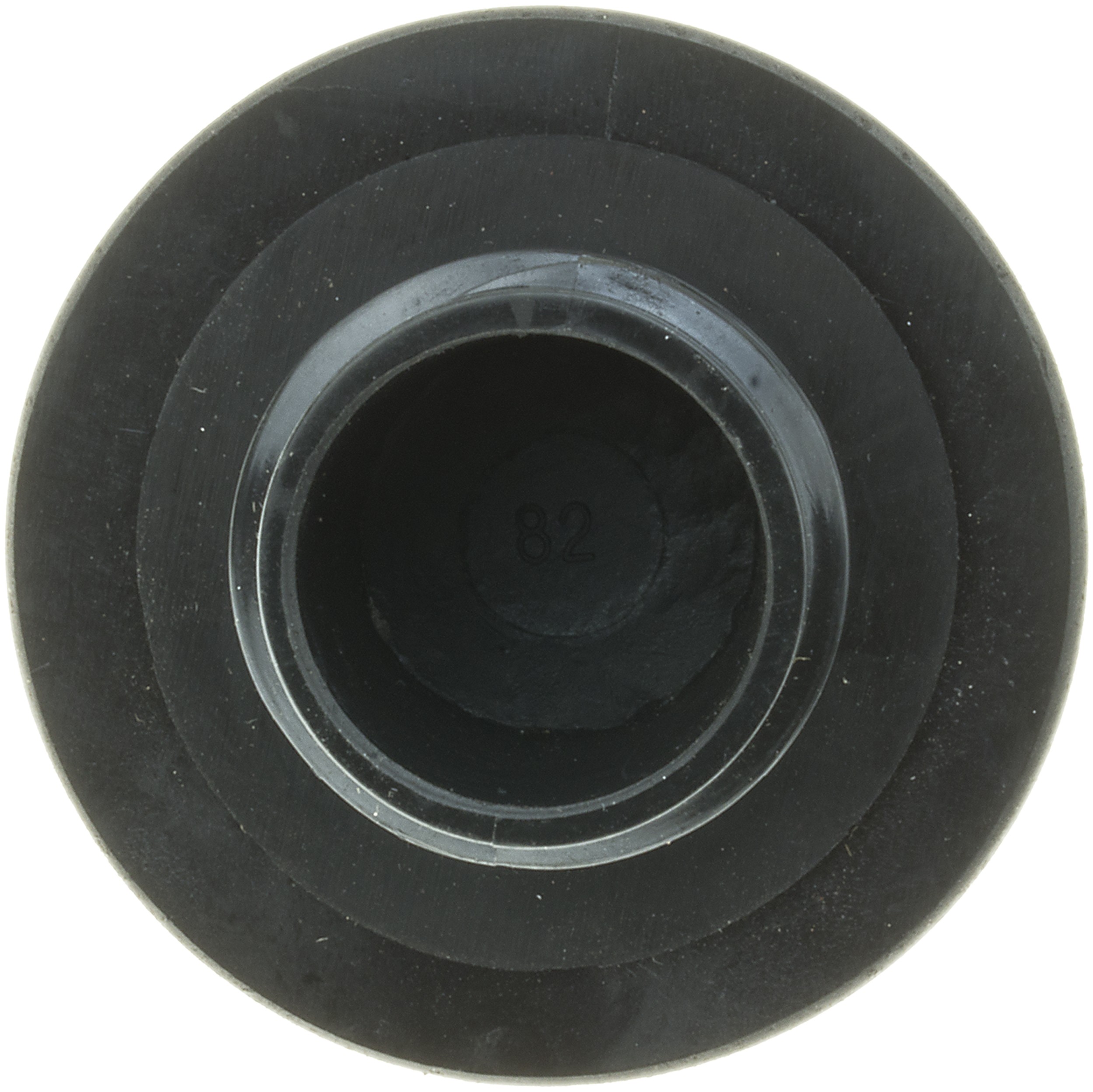 Gates 31083 Engine Oil Filler Cap - Image 2