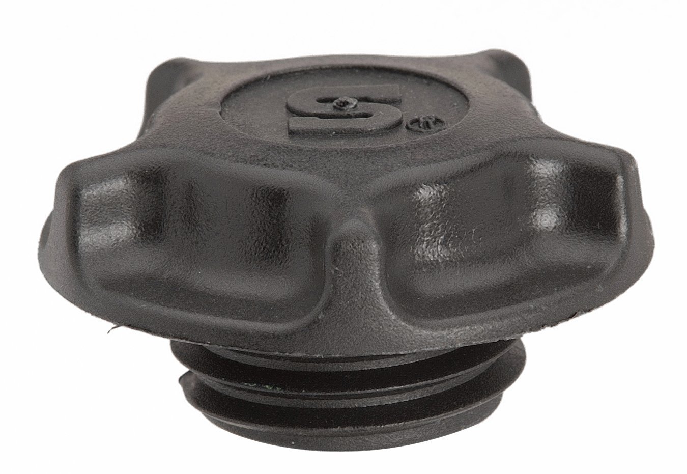 Gates 31083 Engine Oil Filler Cap - Image 3