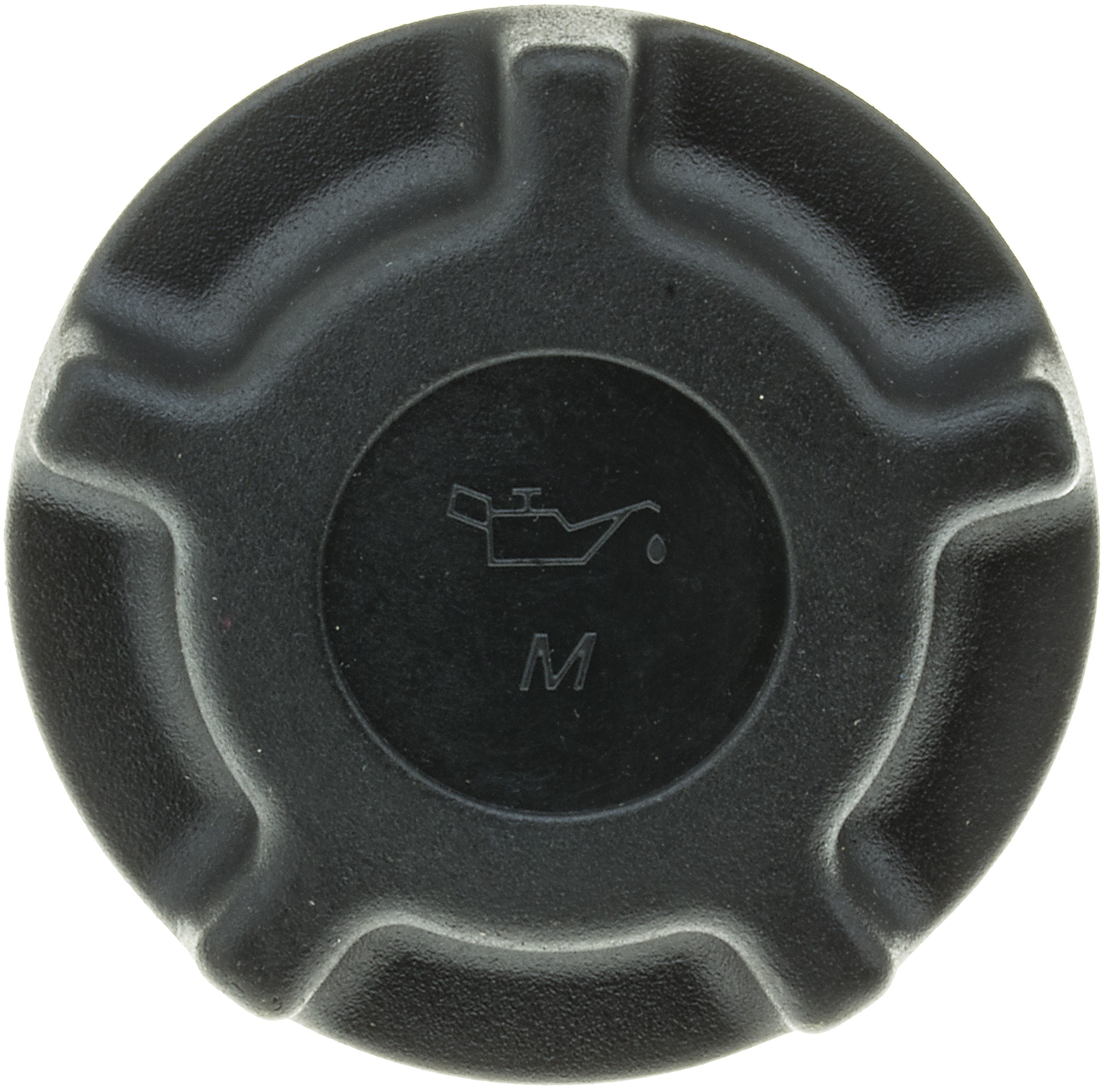 Gates 31083 Engine Oil Filler Cap - Image 4