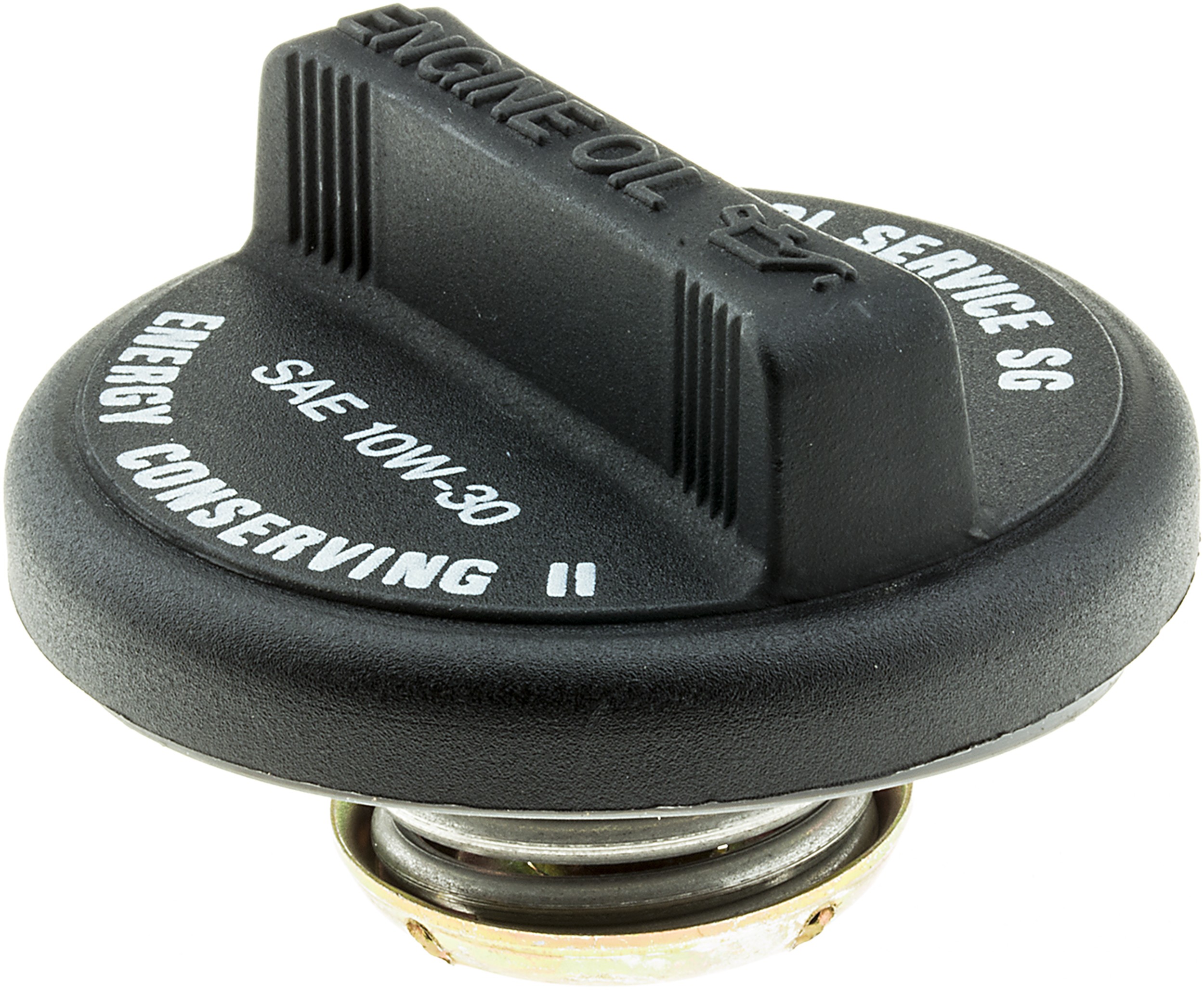 Gates 31098 Engine Oil Filler Cap