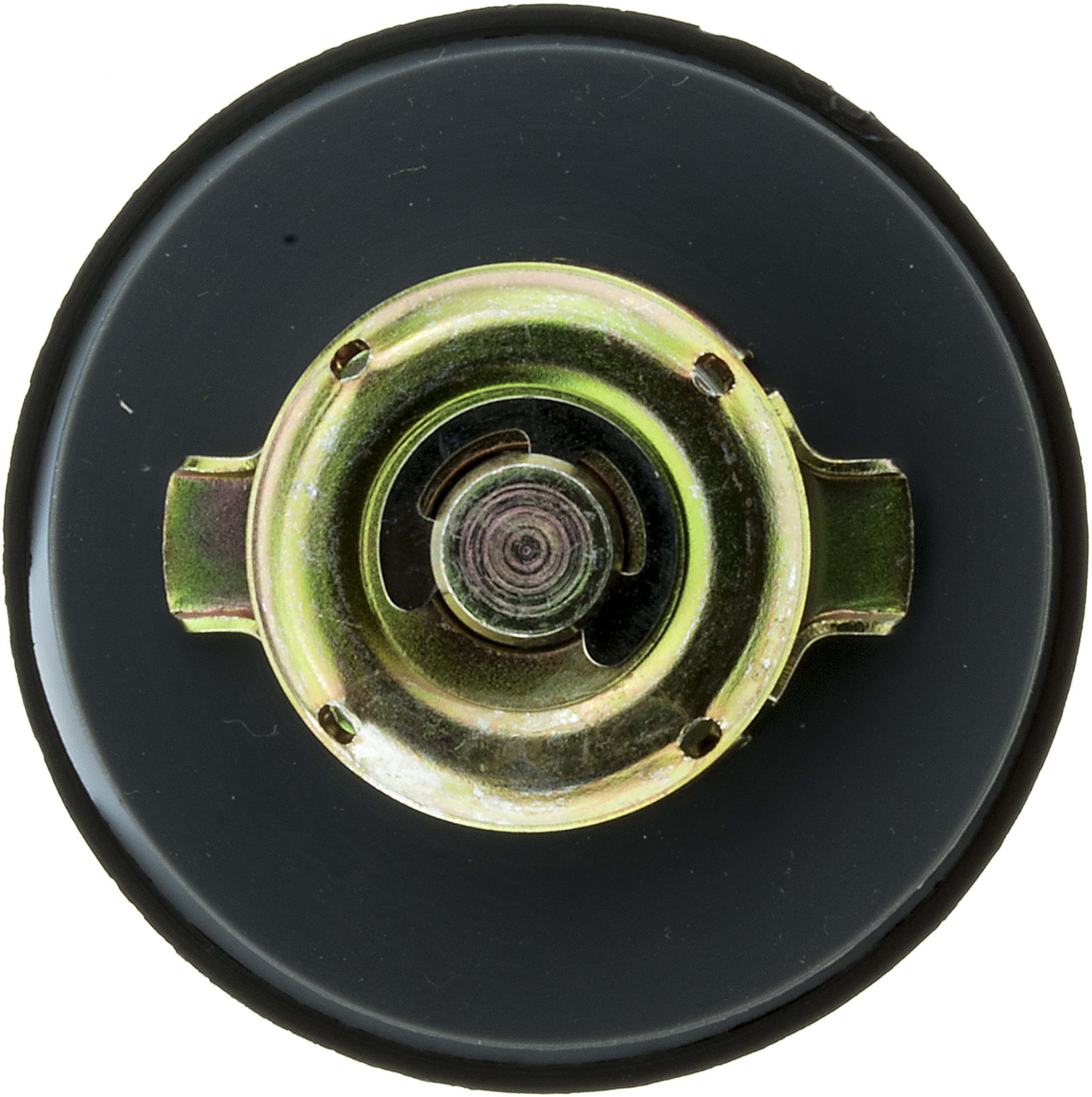 Gates 31098 Engine Oil Filler Cap - Image 2