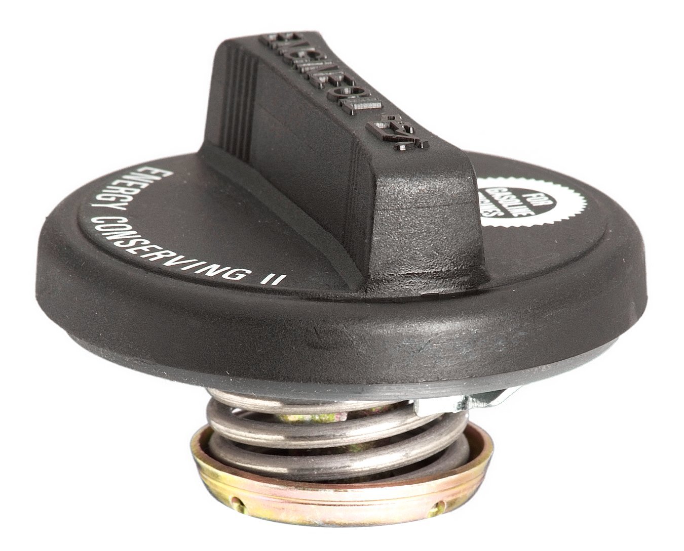 Gates 31098 Engine Oil Filler Cap - Image 3