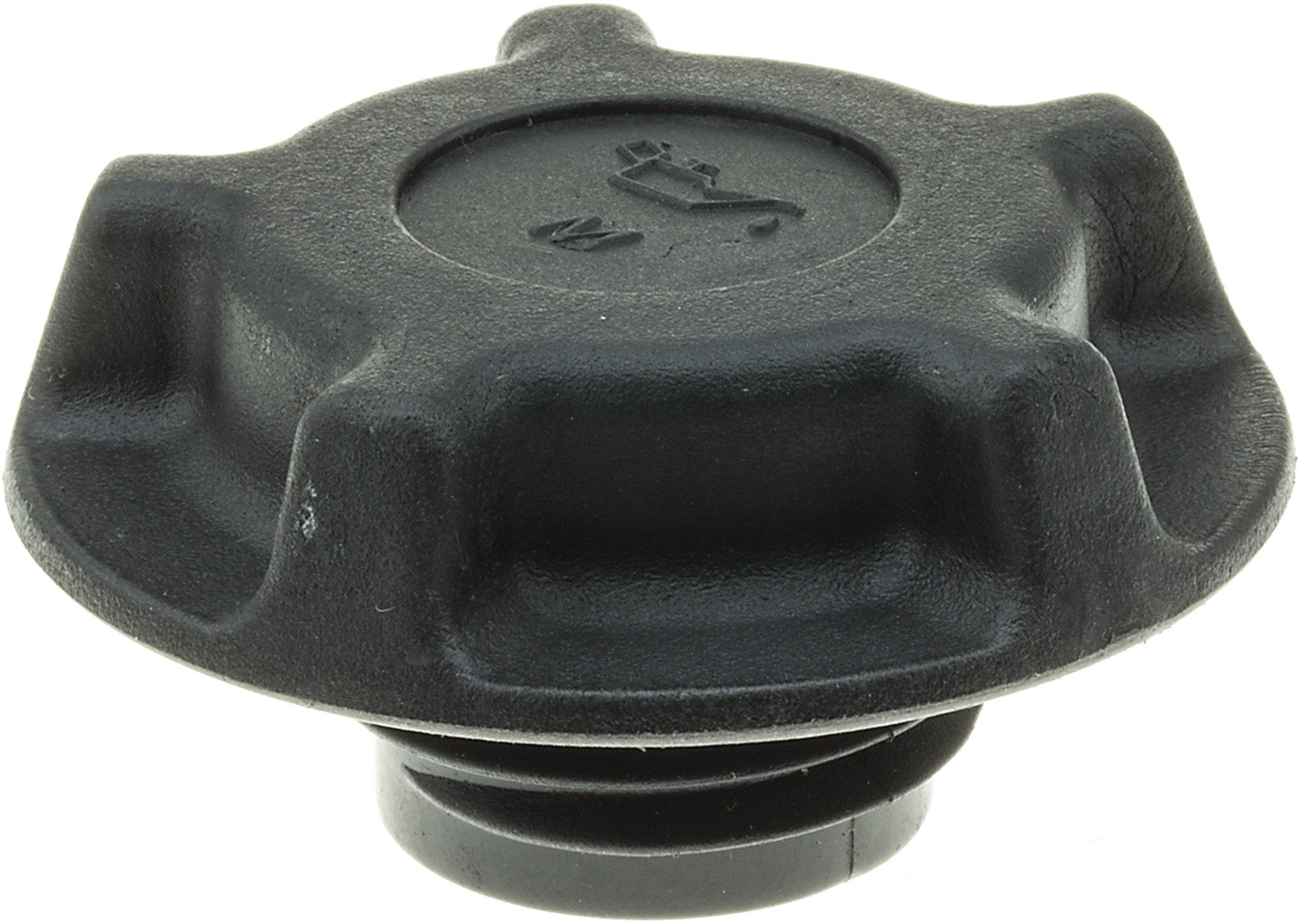 Gates 31109 Engine Oil Filler Cap