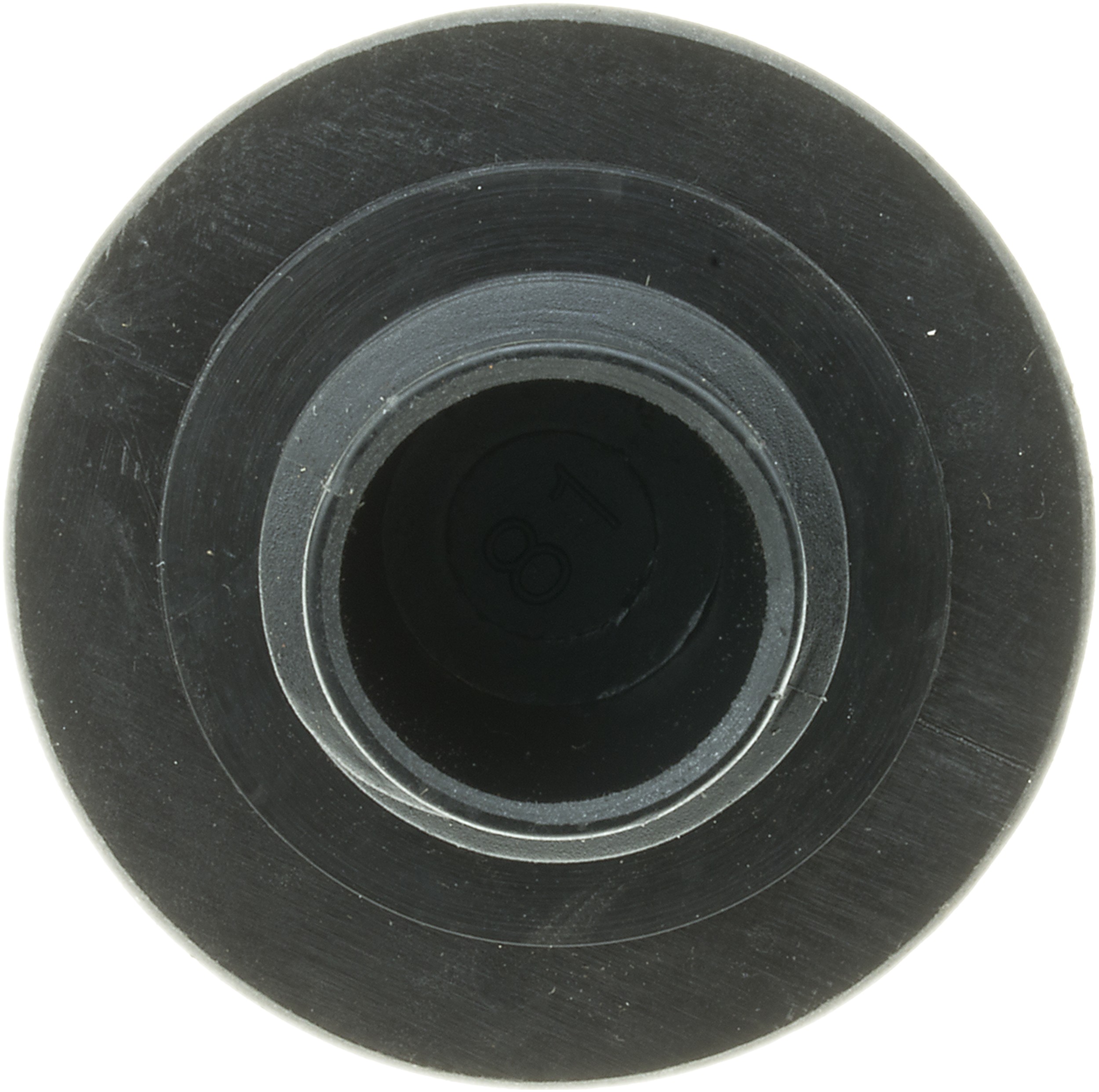 Gates 31109 Engine Oil Filler Cap - Image 2