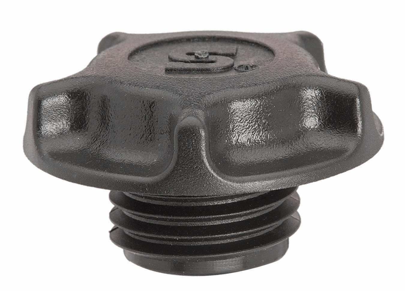 Gates 31109 Engine Oil Filler Cap - Image 3