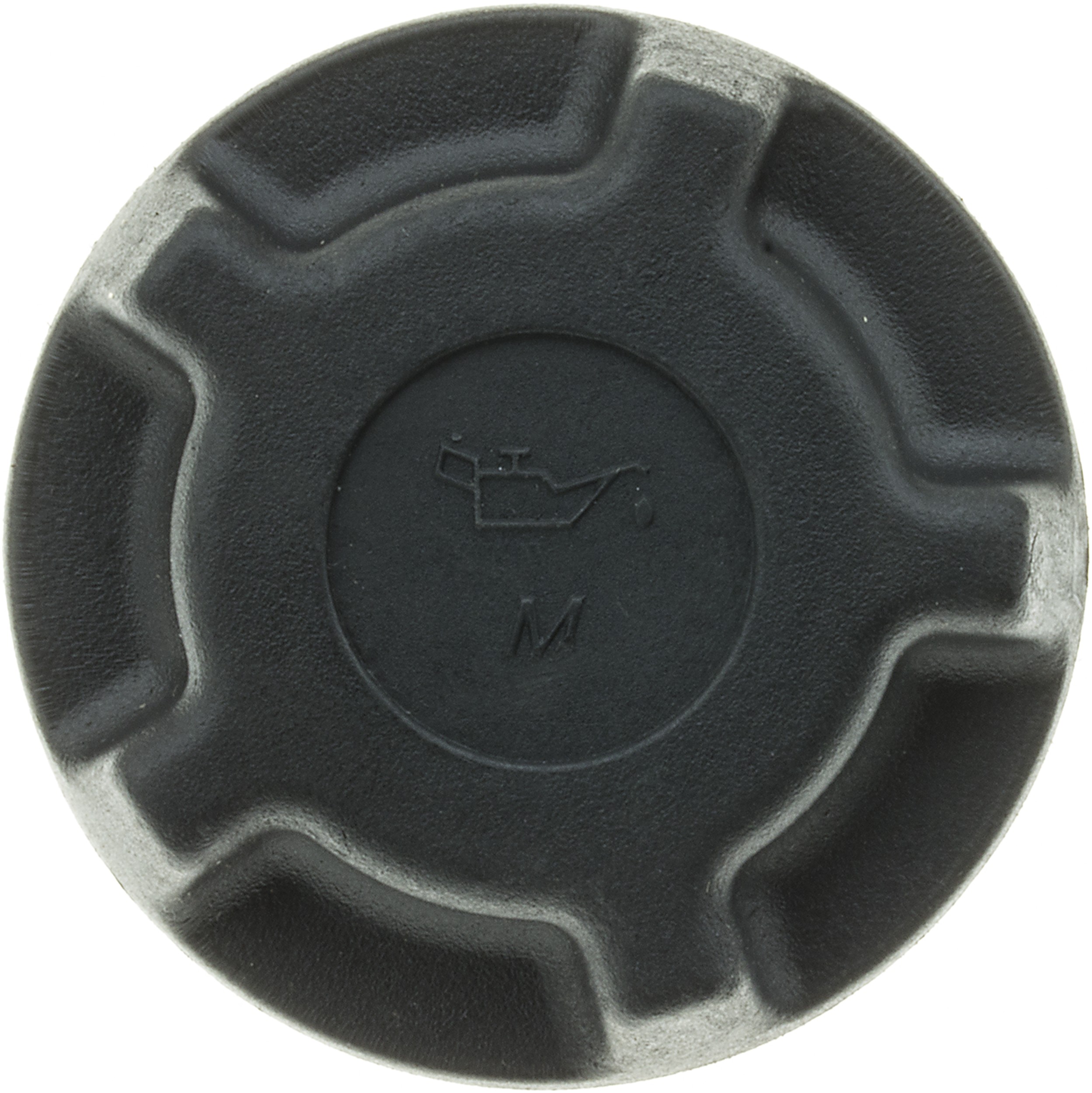 Gates 31109 Engine Oil Filler Cap - Image 4