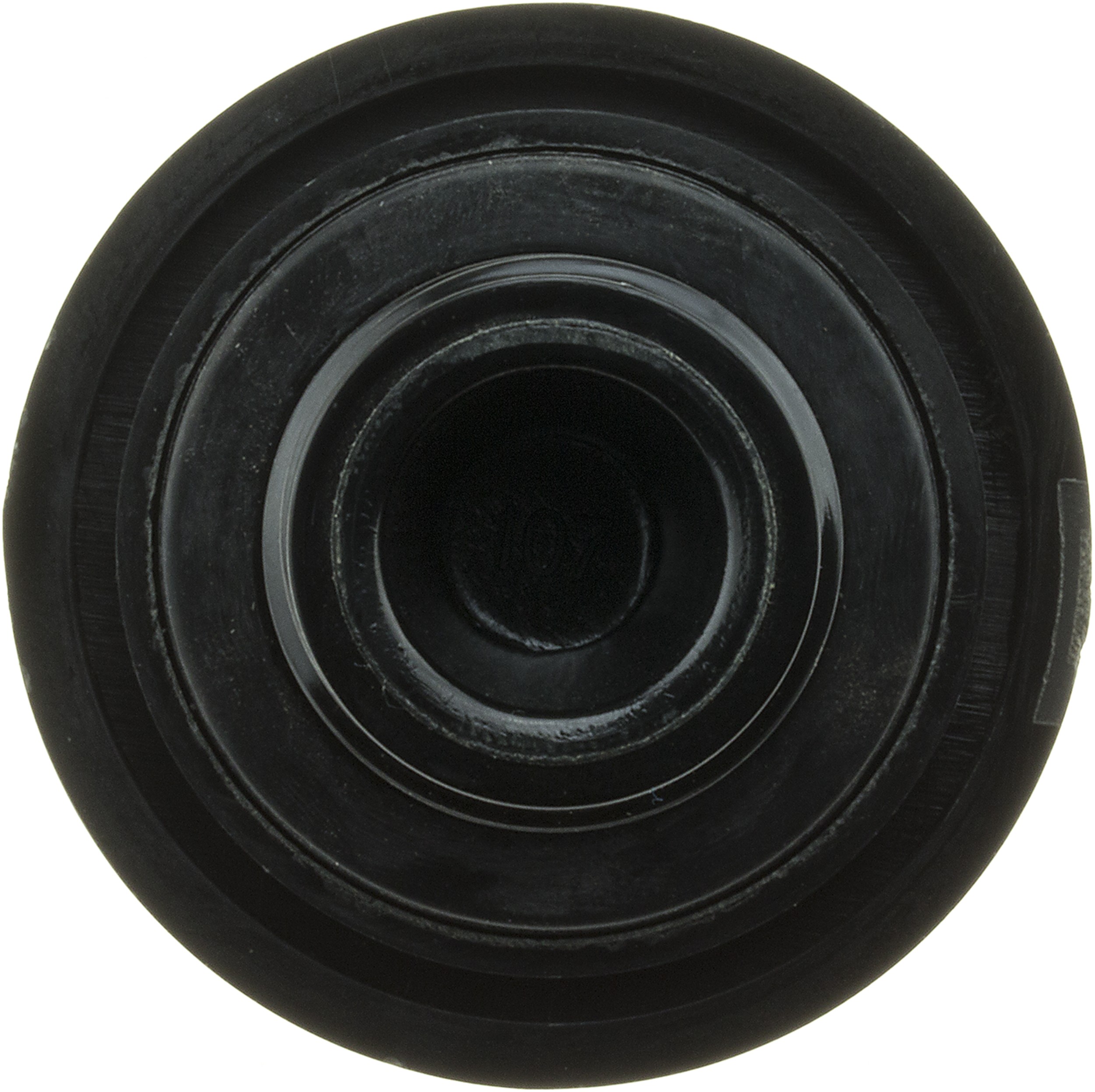Gates 31115 Engine Oil Filler Cap - Image 2