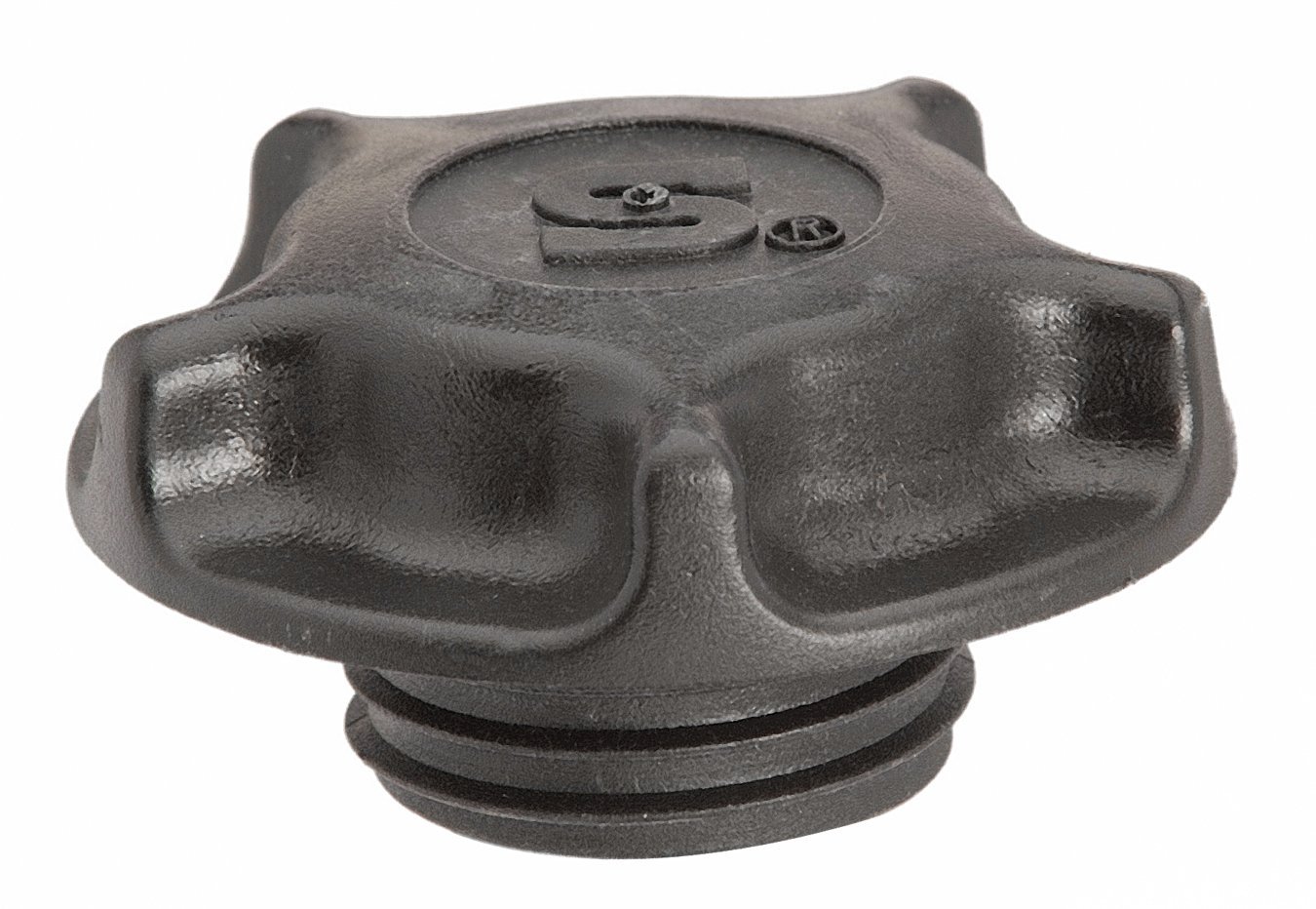 Gates 31115 Engine Oil Filler Cap - Image 3